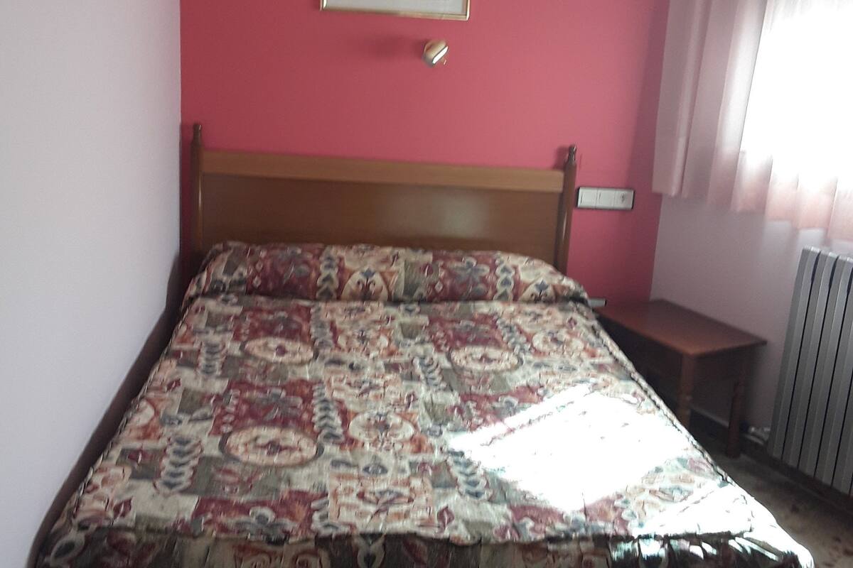 Camas extra gratis y ropa de cama