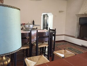 Exclusive-Villa, 5 Schlafzimmer | Eigene Küche
