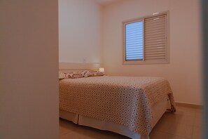 2 habitaciones, wifi y ropa de cama 