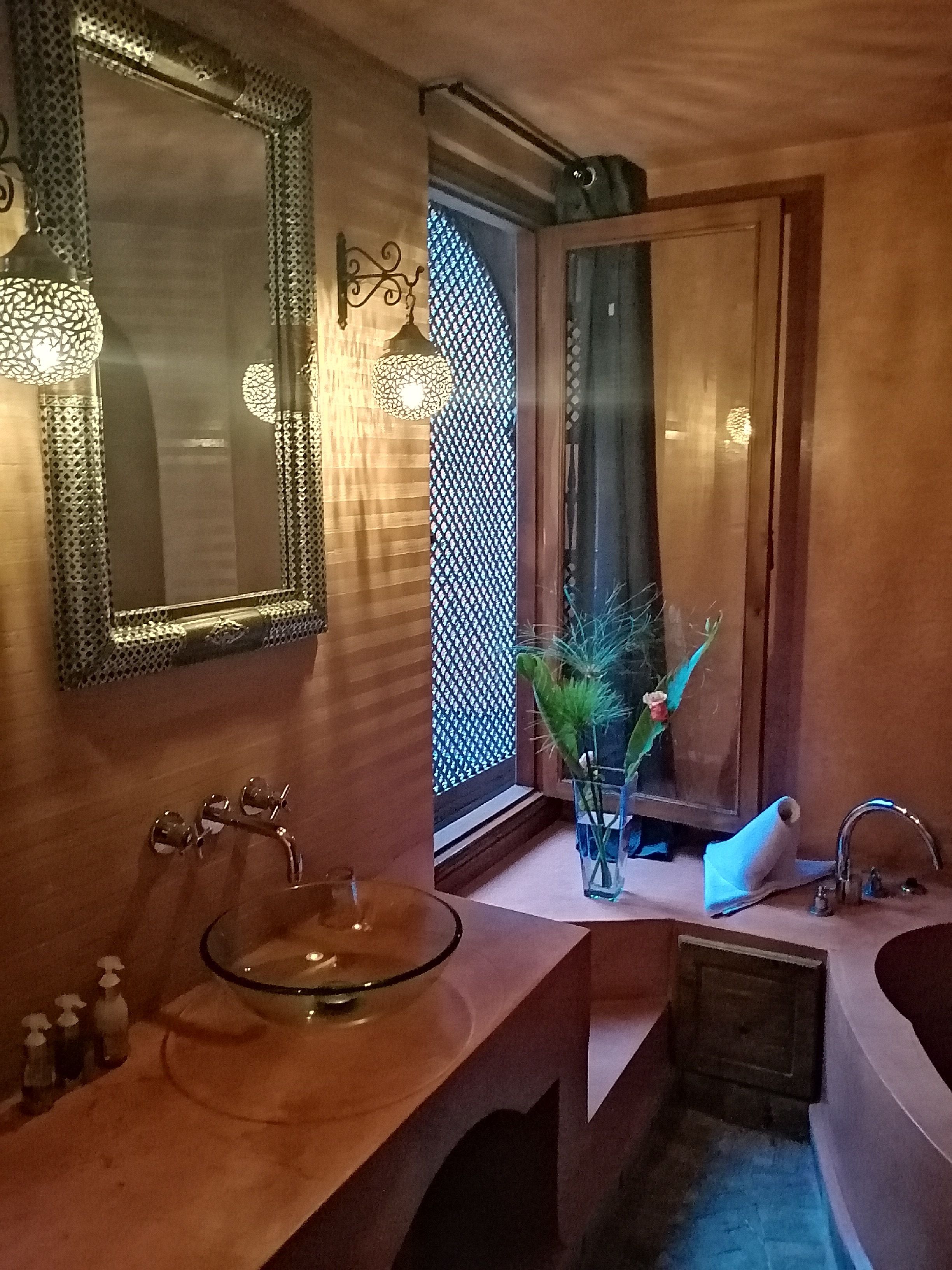 Foto - Riad Livia Marrakech - Adults Only