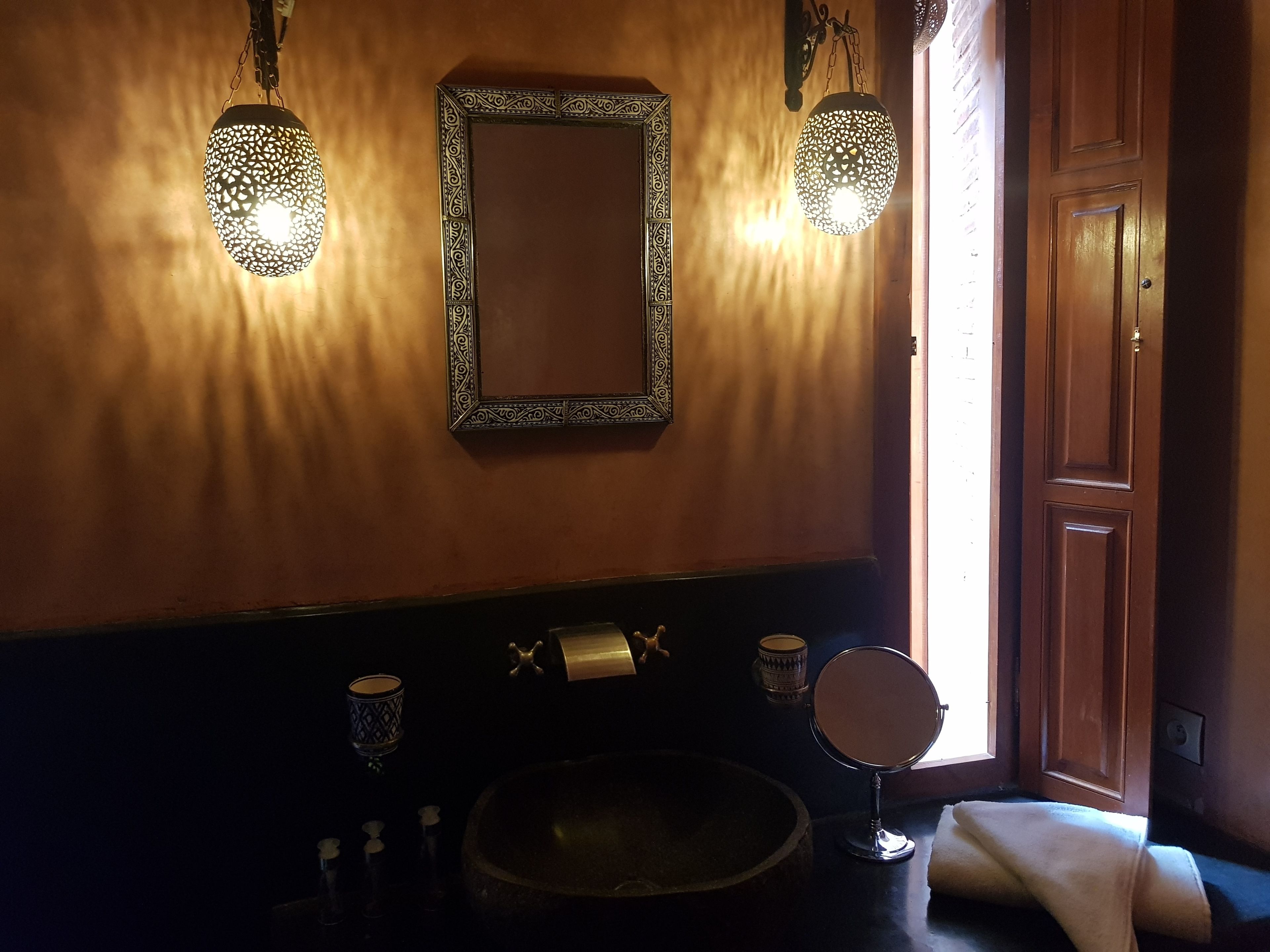 Foto - Riad Livia Marrakech - Adults Only