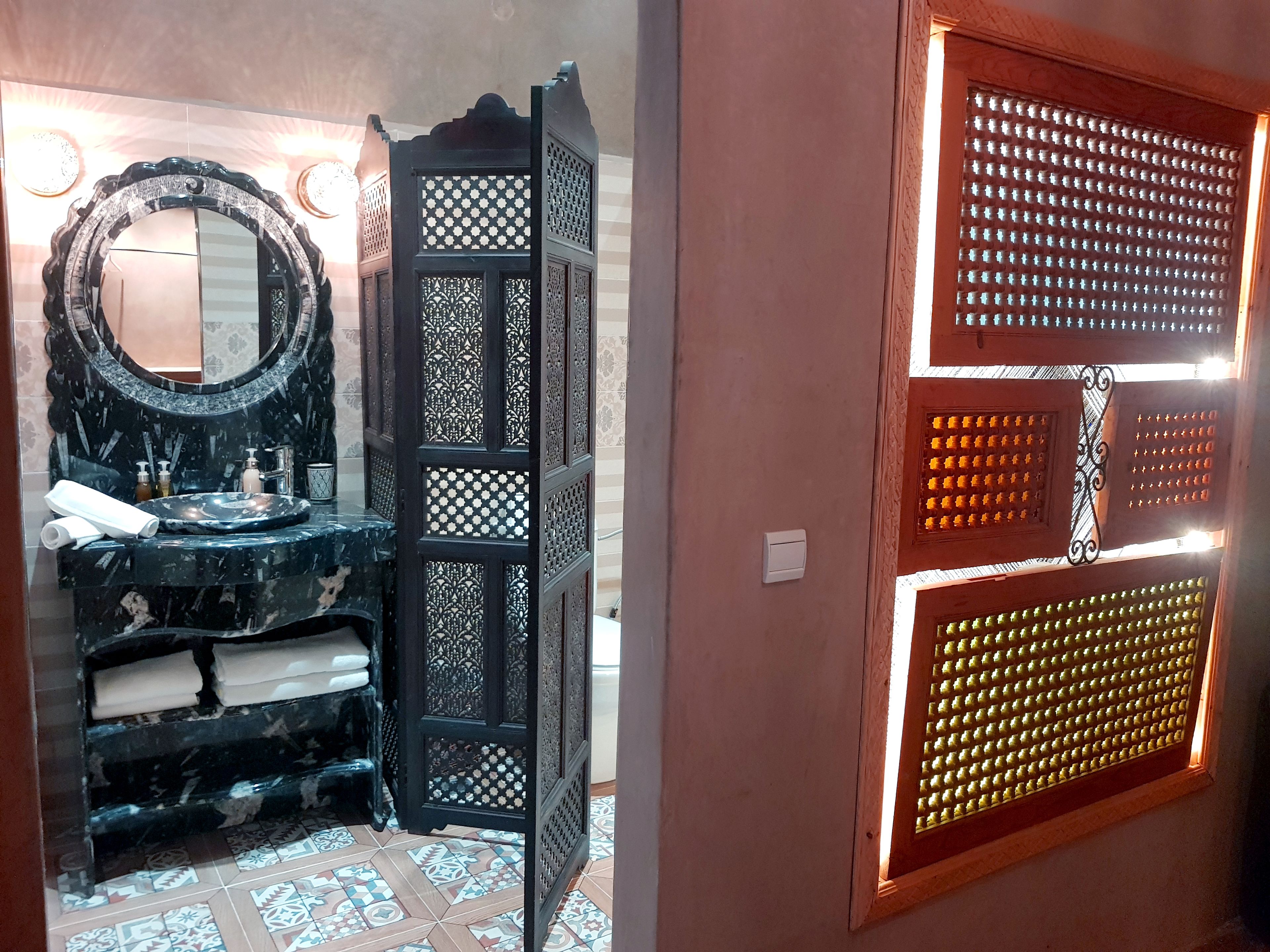 Foto - Riad Livia Marrakech - Adults Only