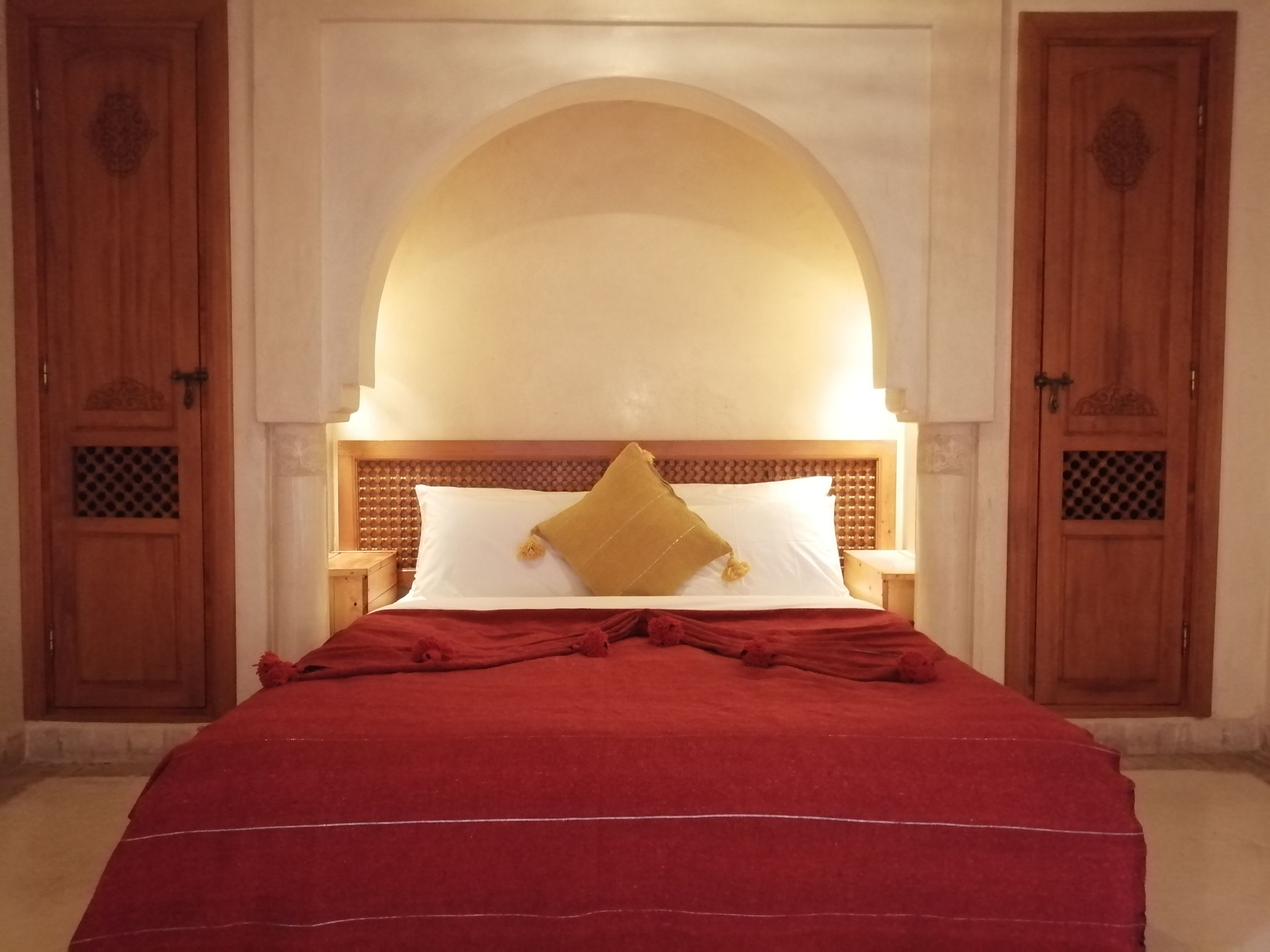 Foto - Riad Livia Marrakech - Adults Only