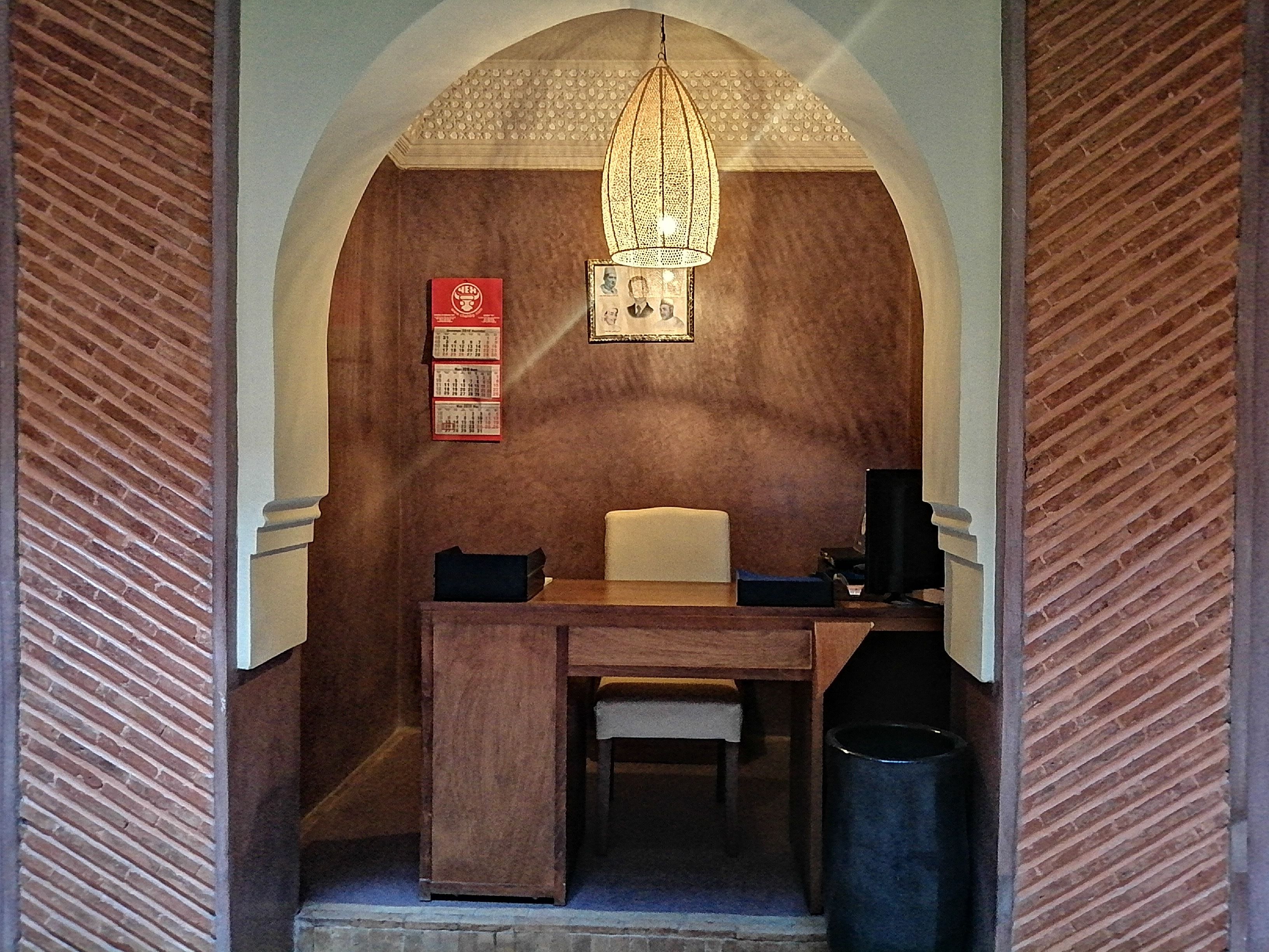 Foto - Riad Livia Marrakech - Adults Only