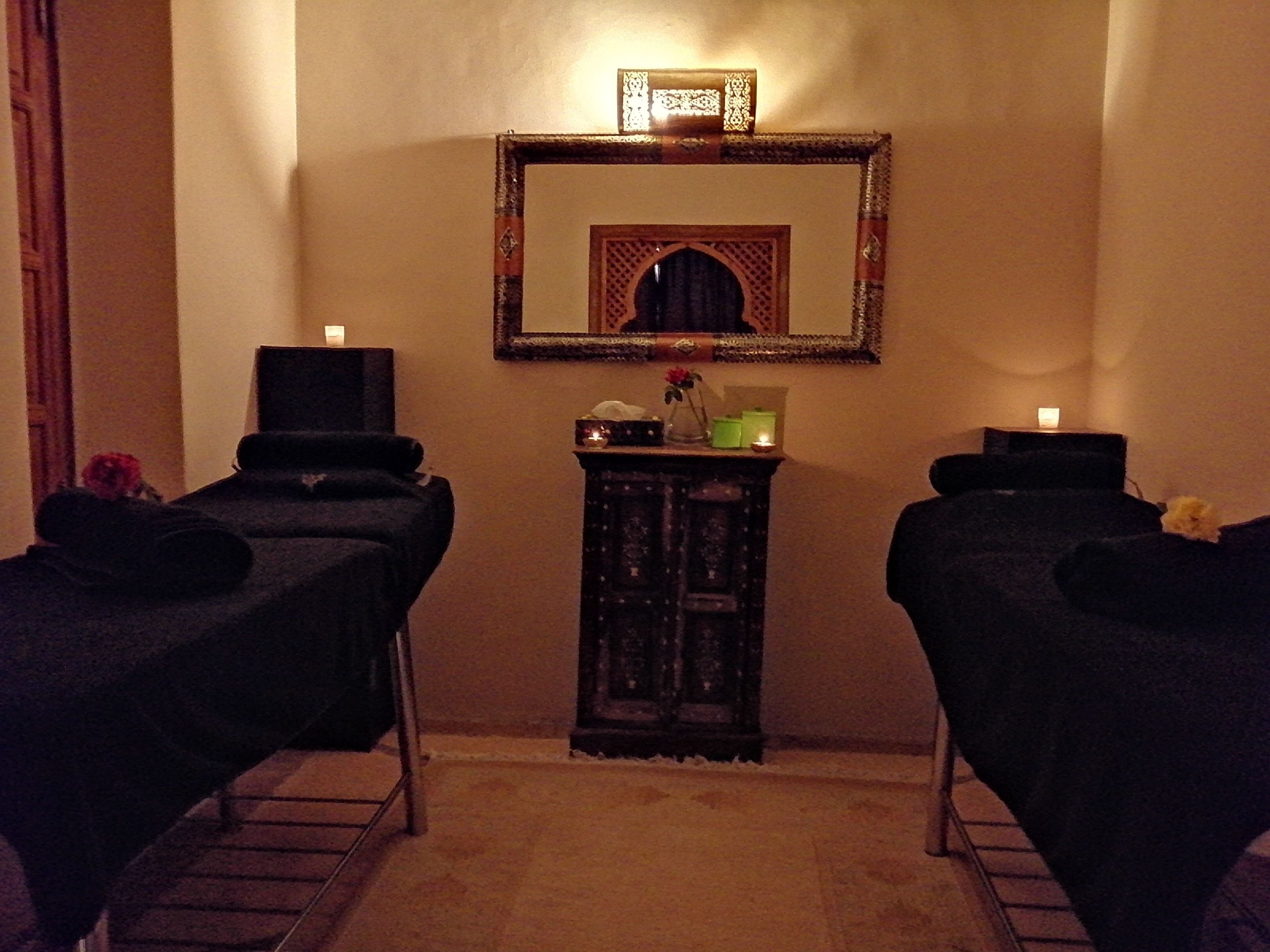 Foto - Riad Livia Marrakech - Adults Only