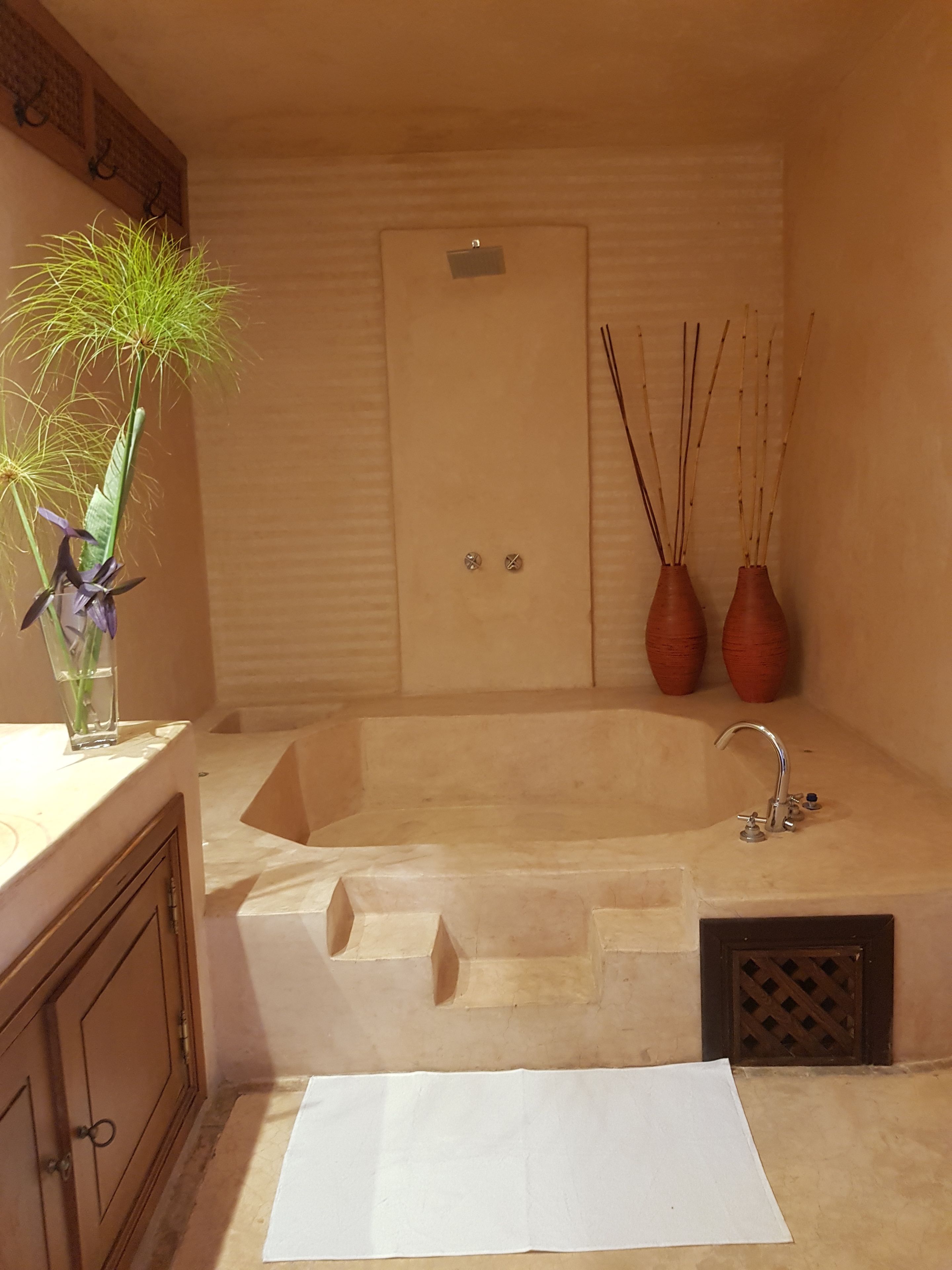 Foto - Riad Livia Marrakech - Adults Only