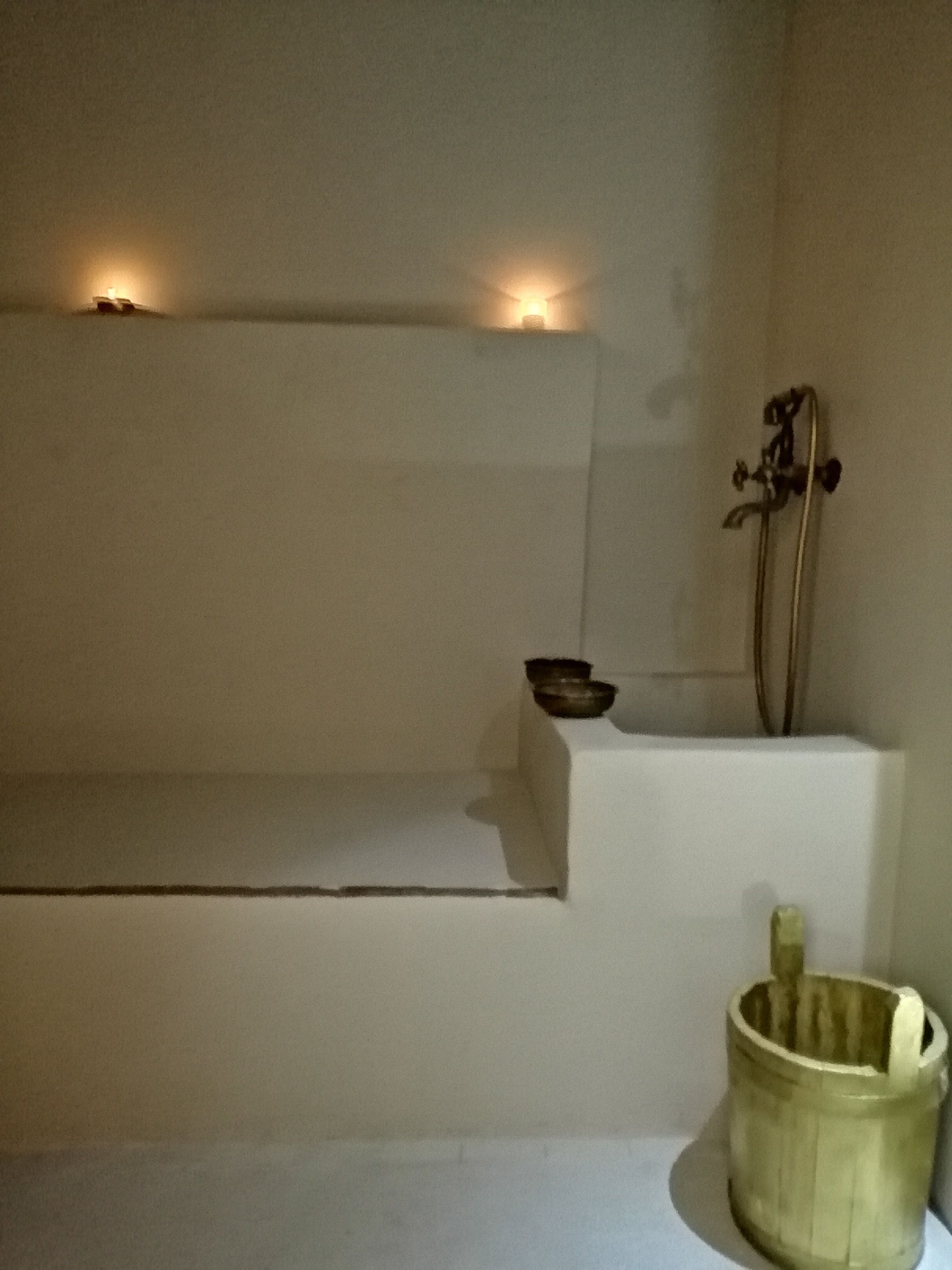 Foto - Riad Livia Marrakech - Adults Only