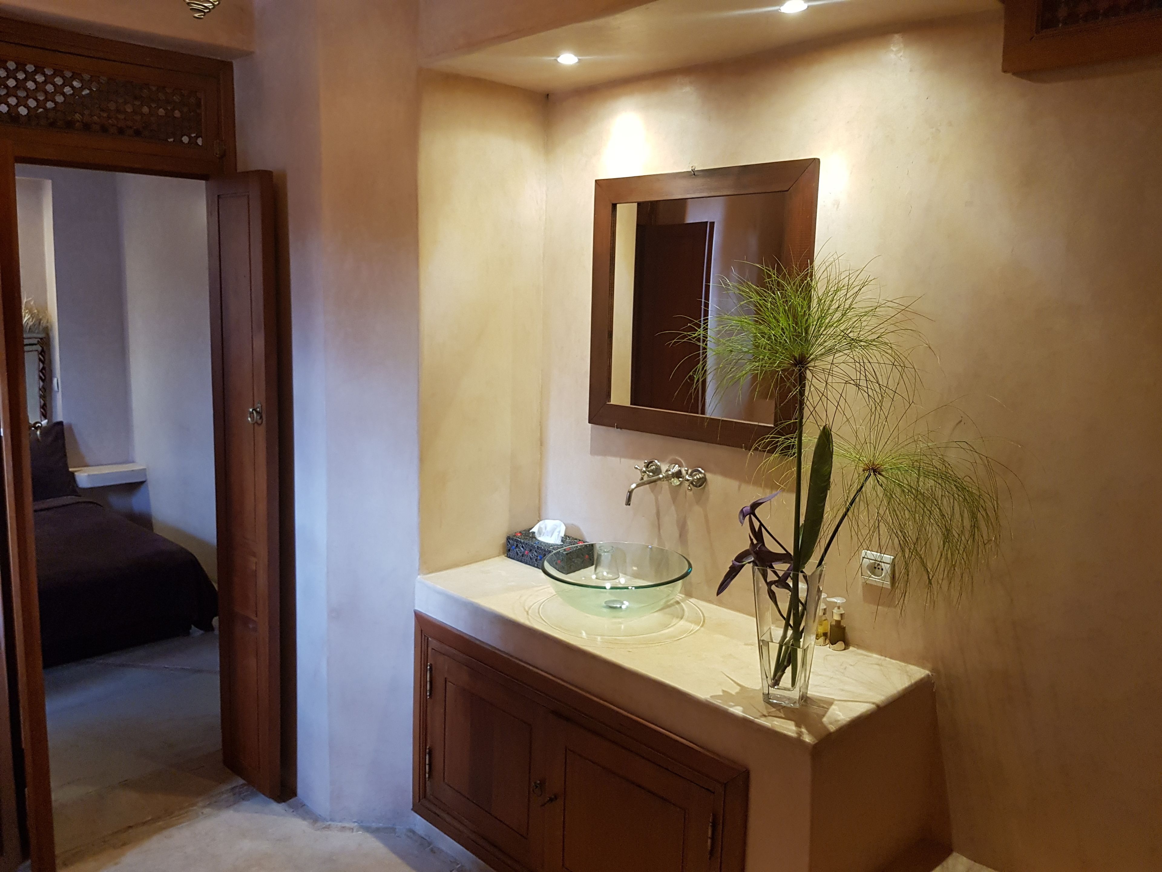 Foto - Riad Livia Marrakech - Adults Only