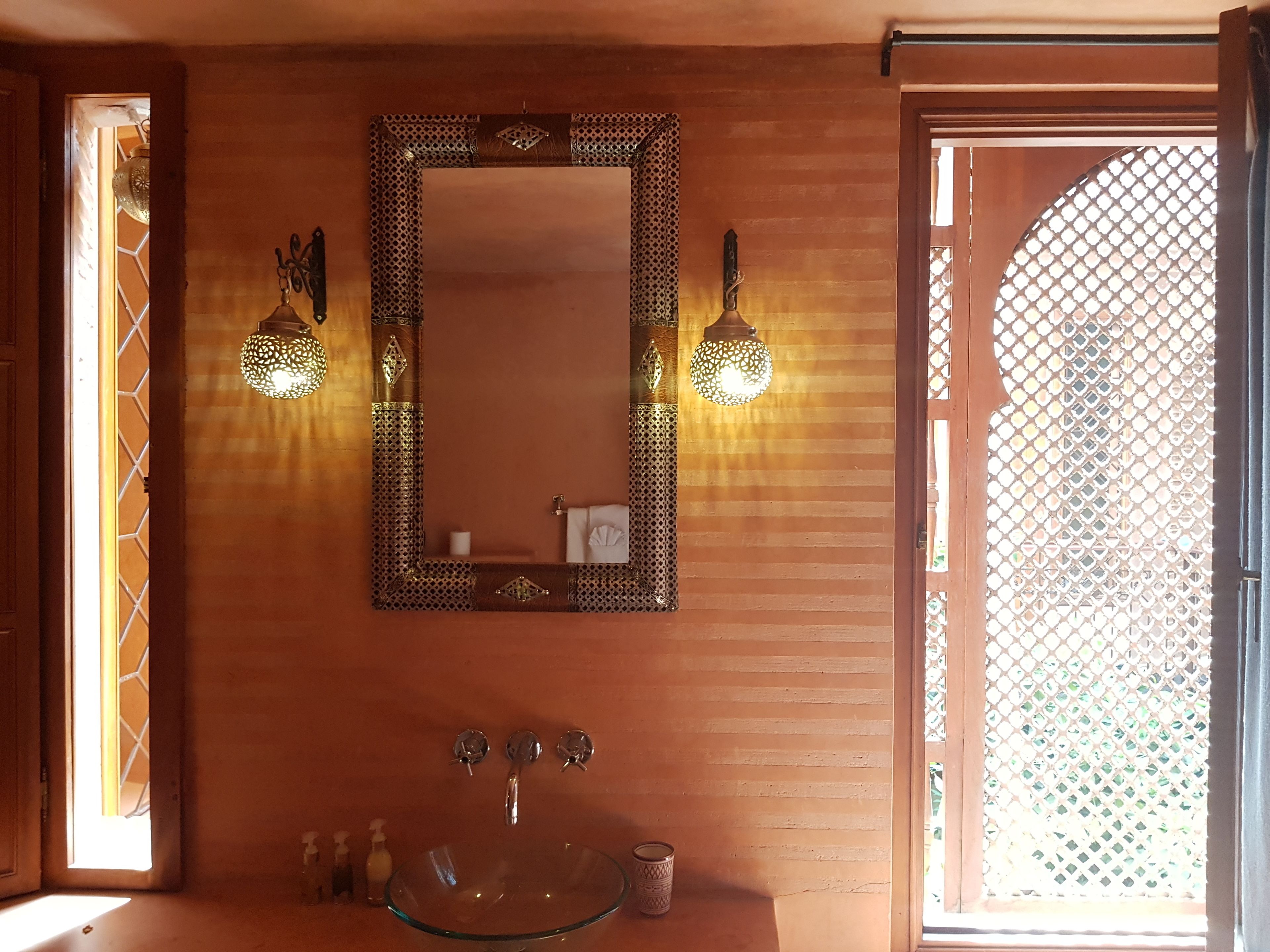 Foto - Riad Livia Marrakech - Adults Only