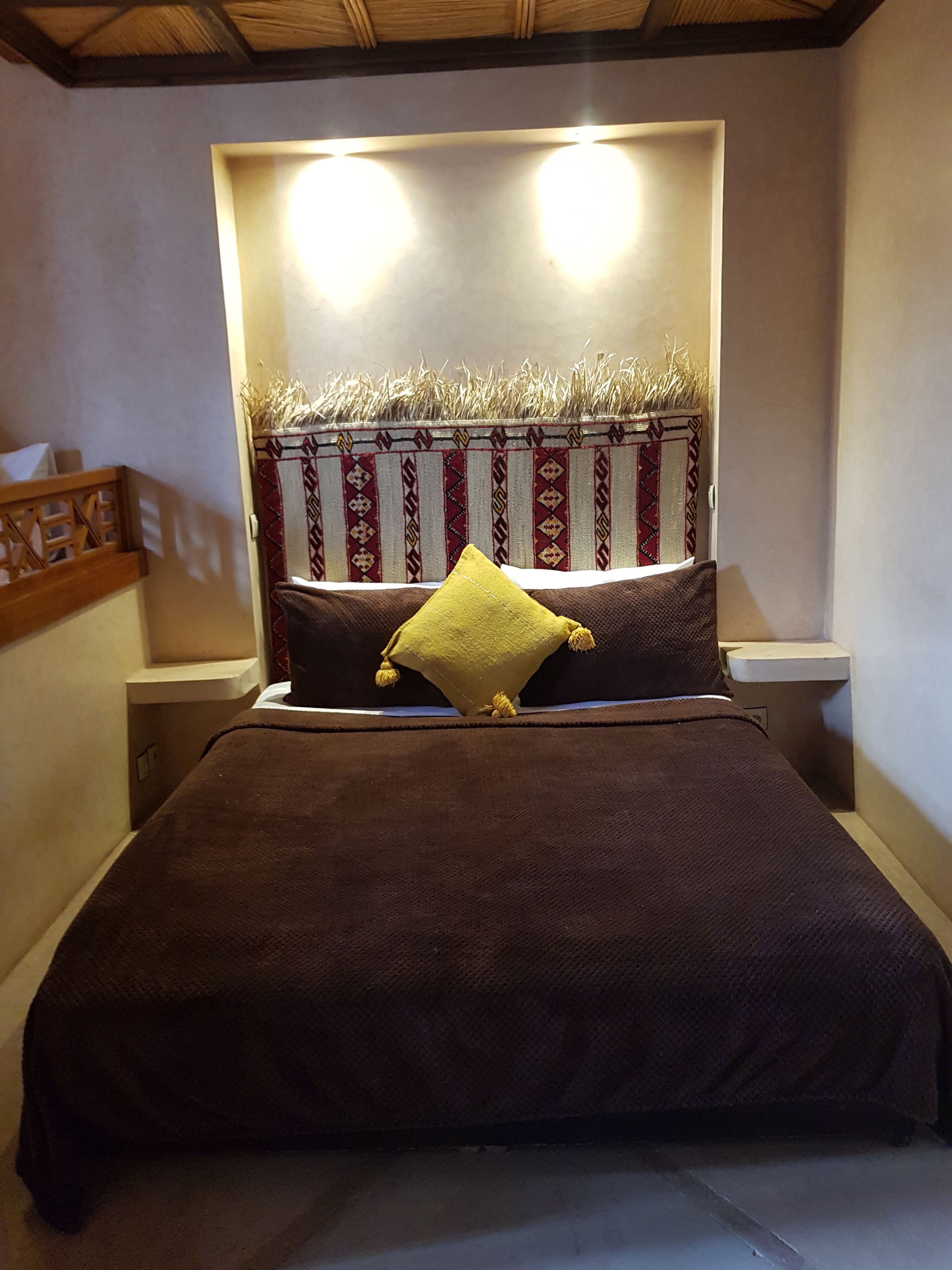 Foto - Riad Livia Marrakech - Adults Only