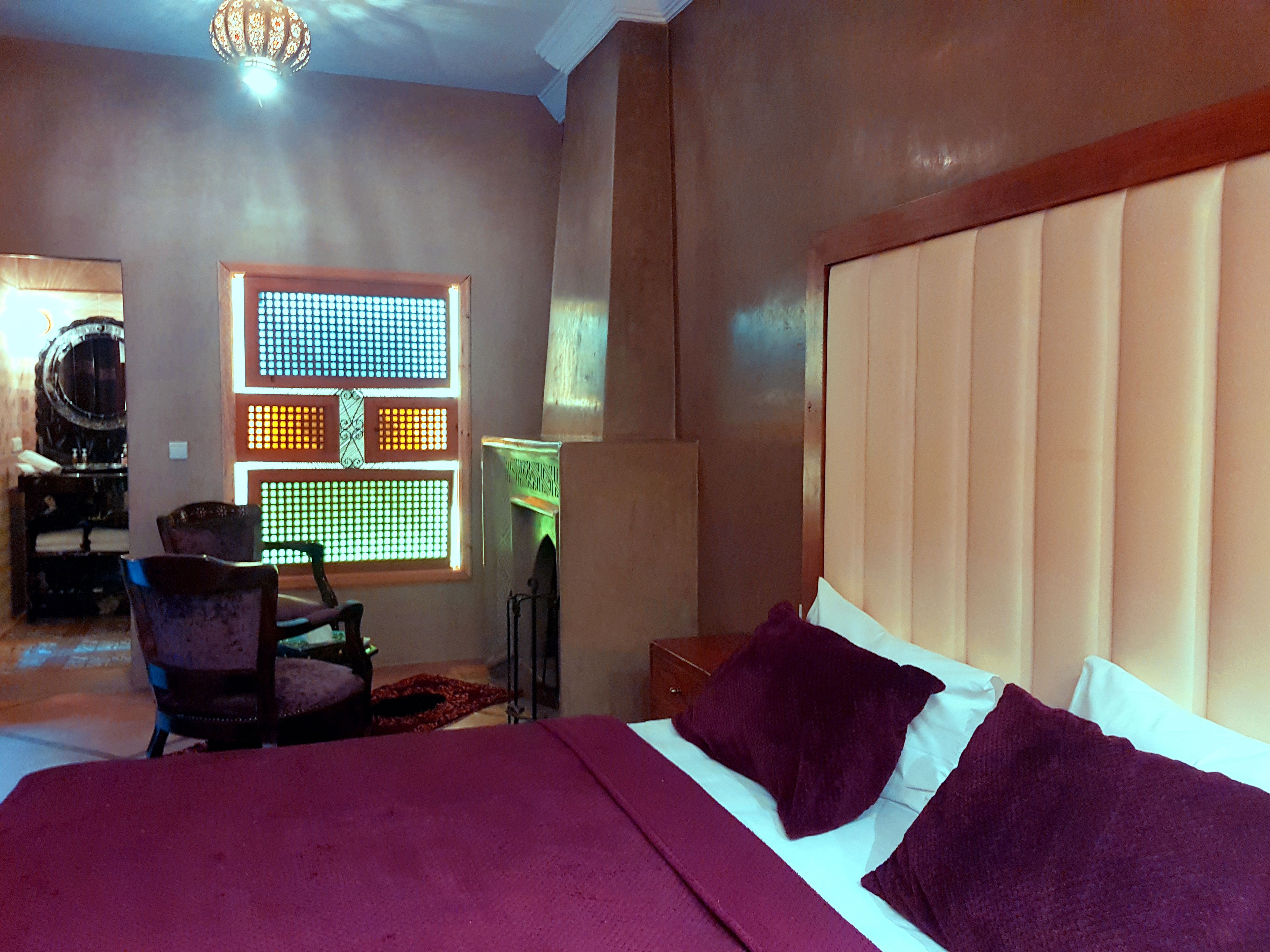 Foto - Riad Livia Marrakech - Adults Only
