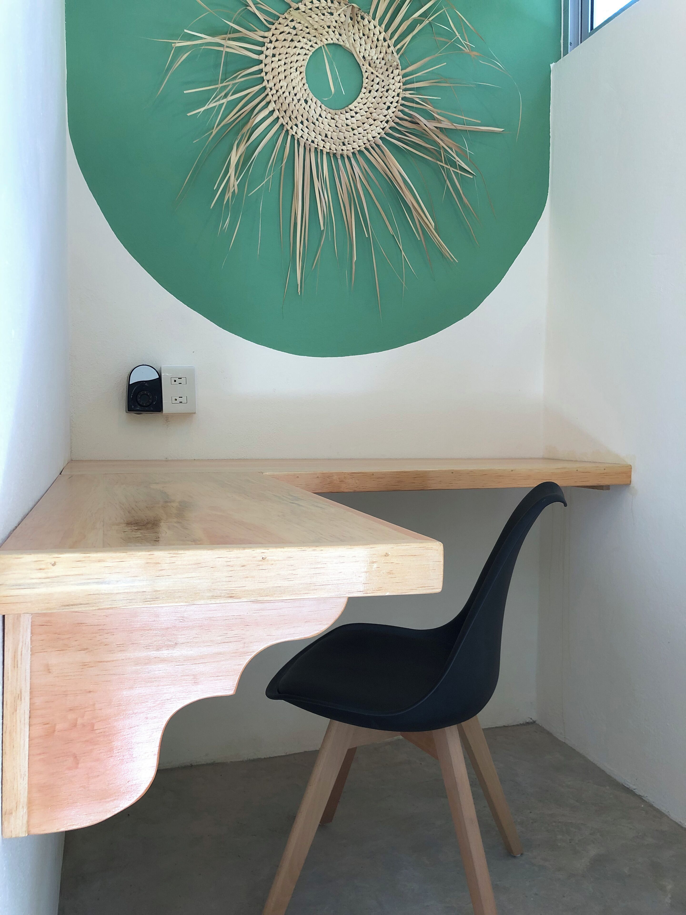 Photo - Casa Losodeli & Coworking- Adults Only