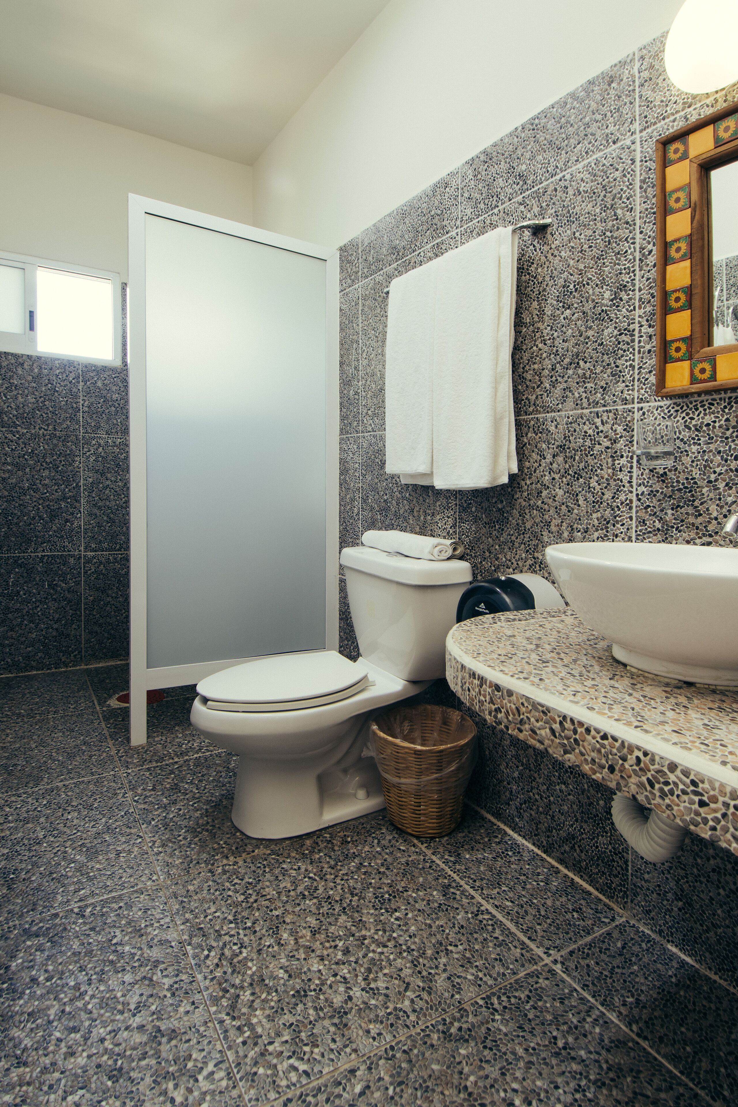 Photo - Casa Losodeli & Coworking- Adults Only