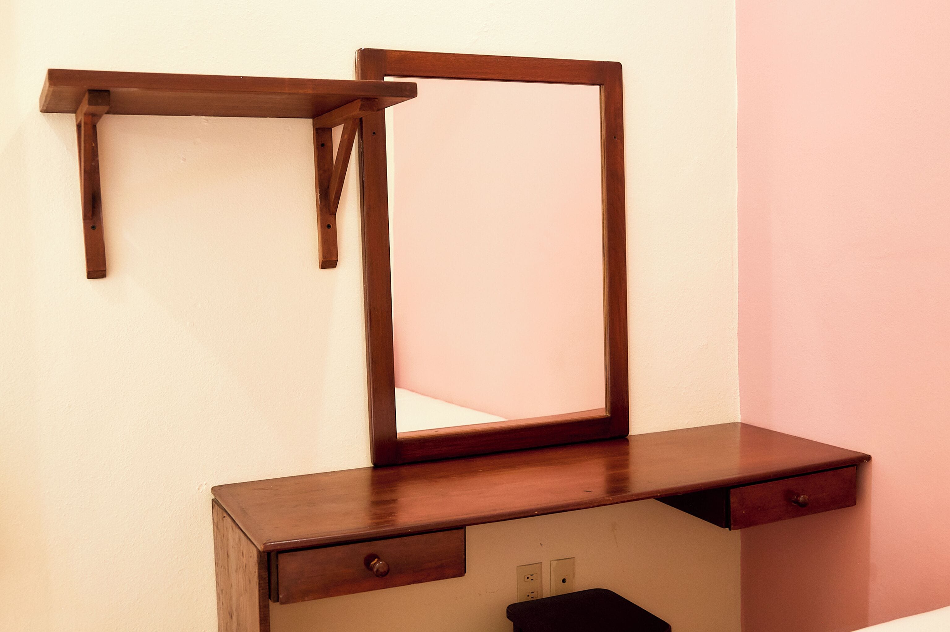 Photo - Casa Losodeli & Coworking- Adults Only