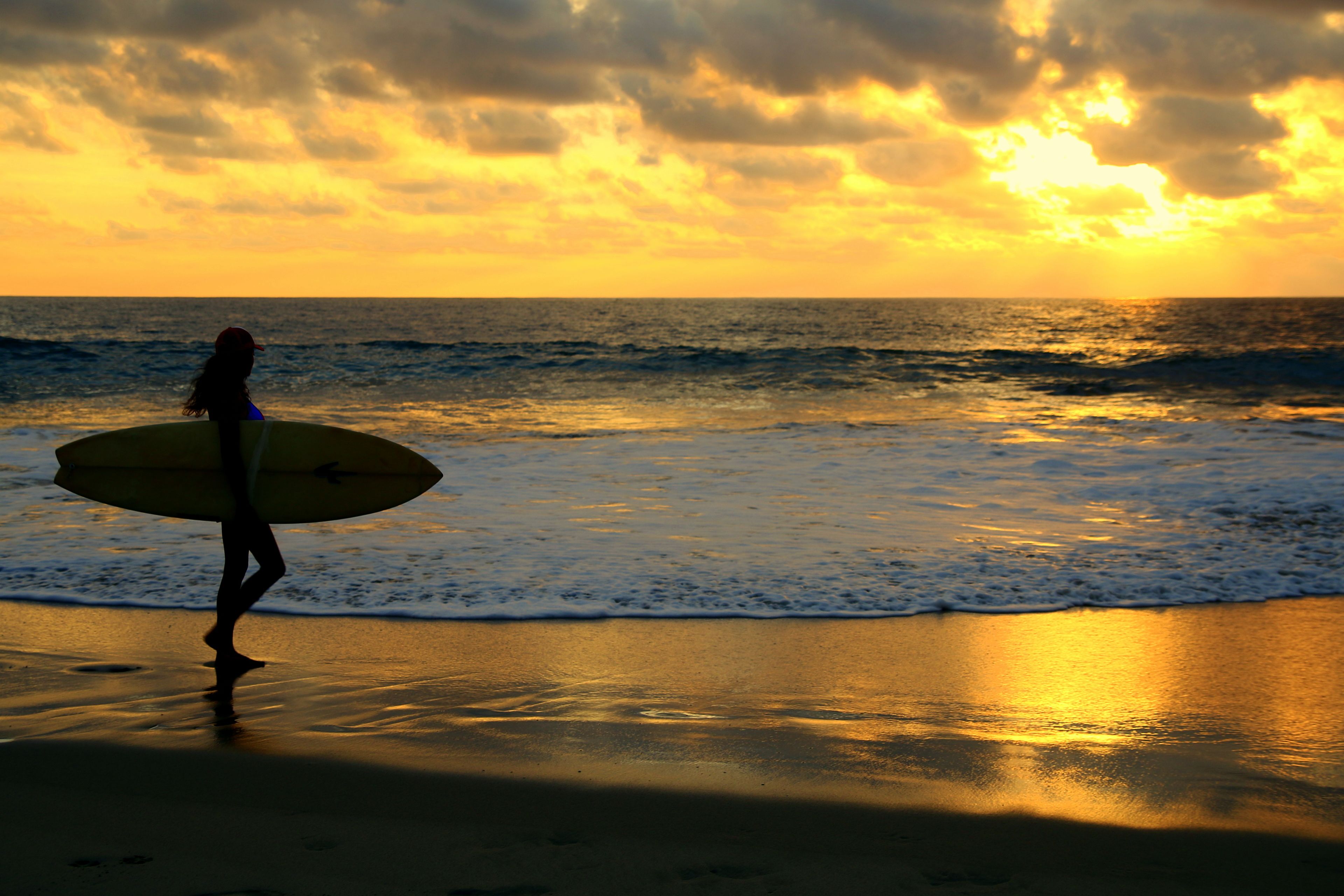 Photo - Casa Losodeli & Coworking- Adults Only