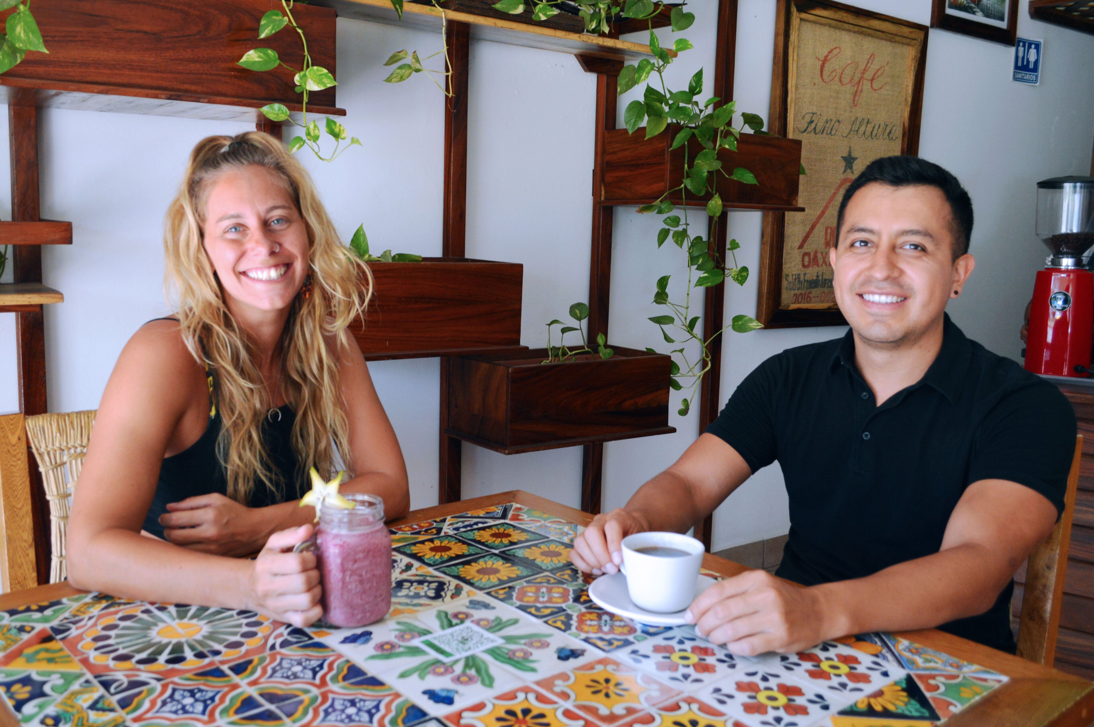 Photo - Casa Losodeli & Coworking- Adults Only