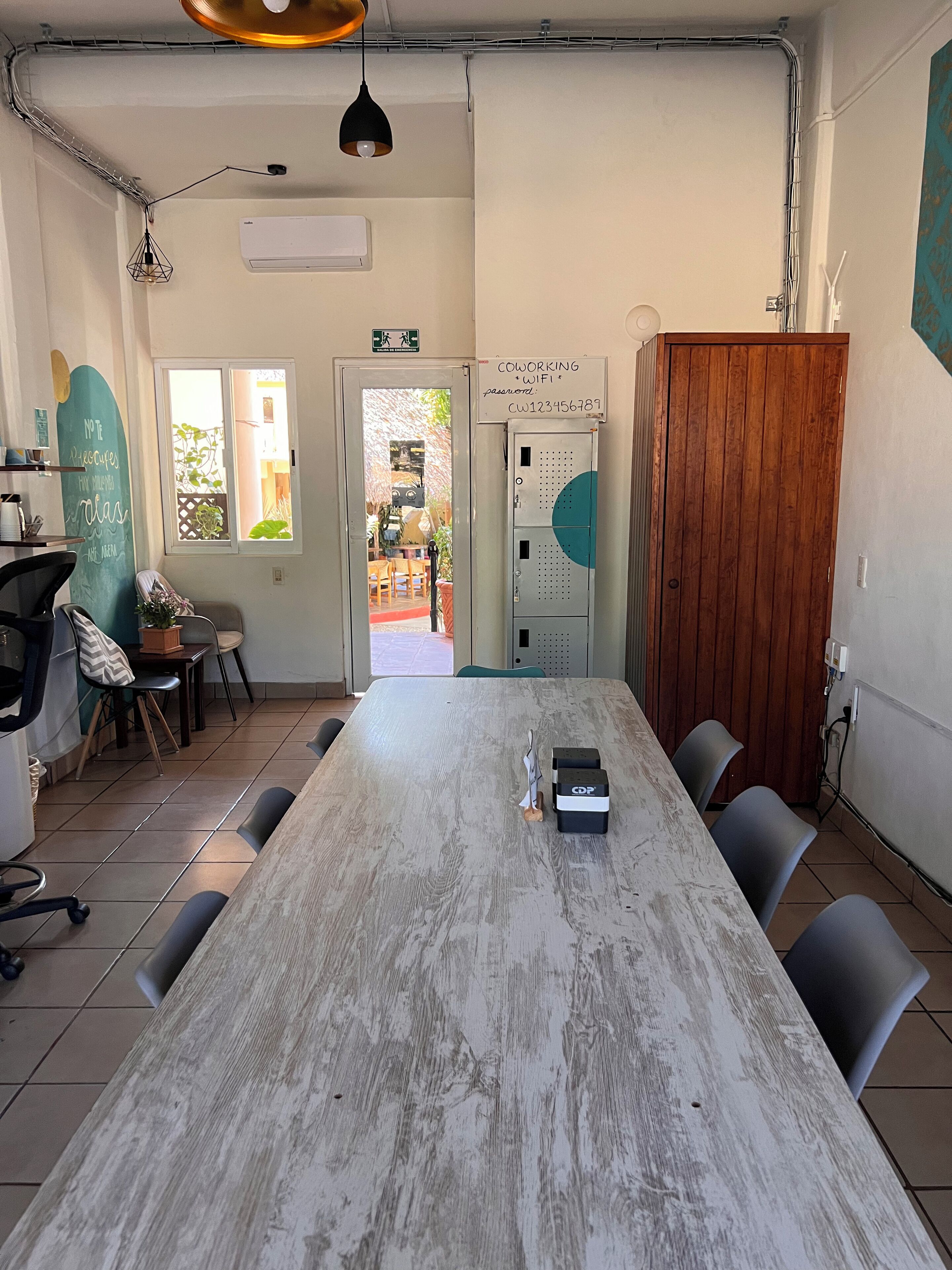 Photo - Casa Losodeli & Coworking- Adults Only