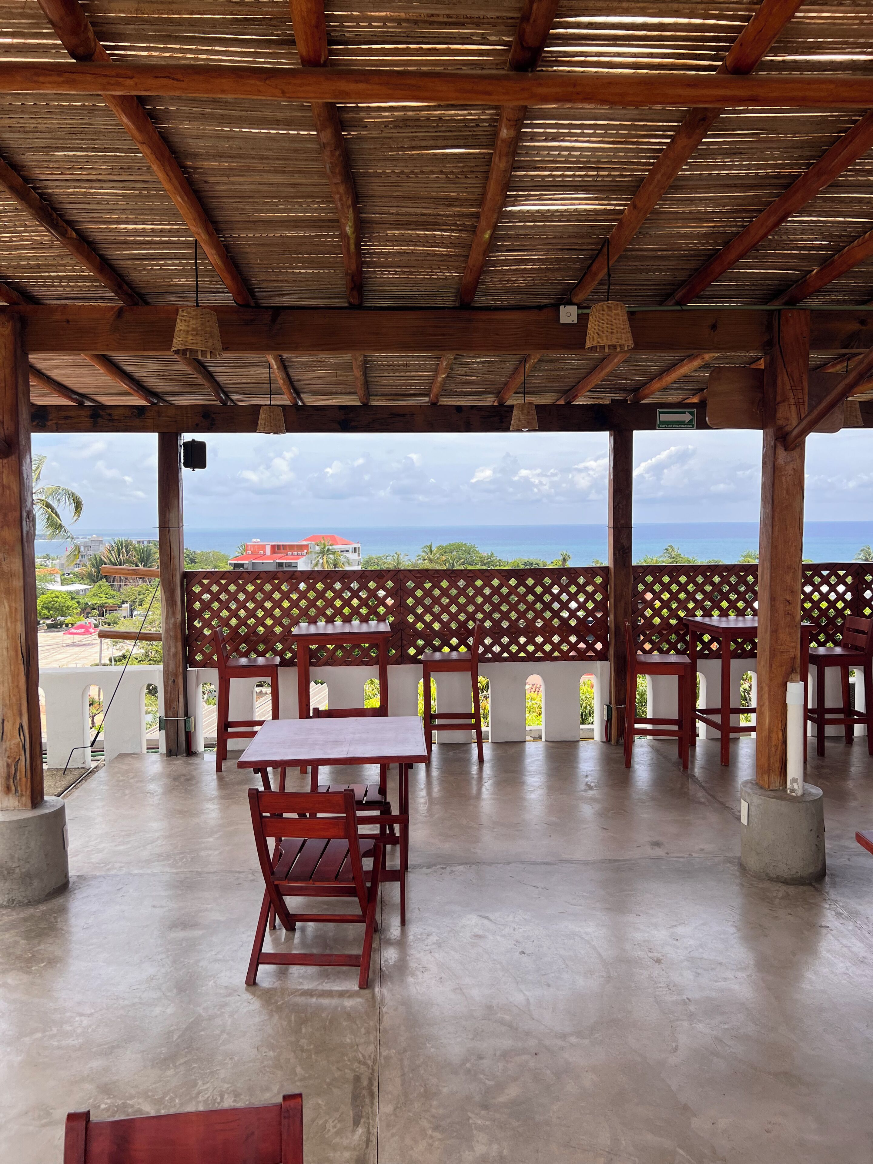 Photo - Casa Losodeli & Coworking- Adults Only