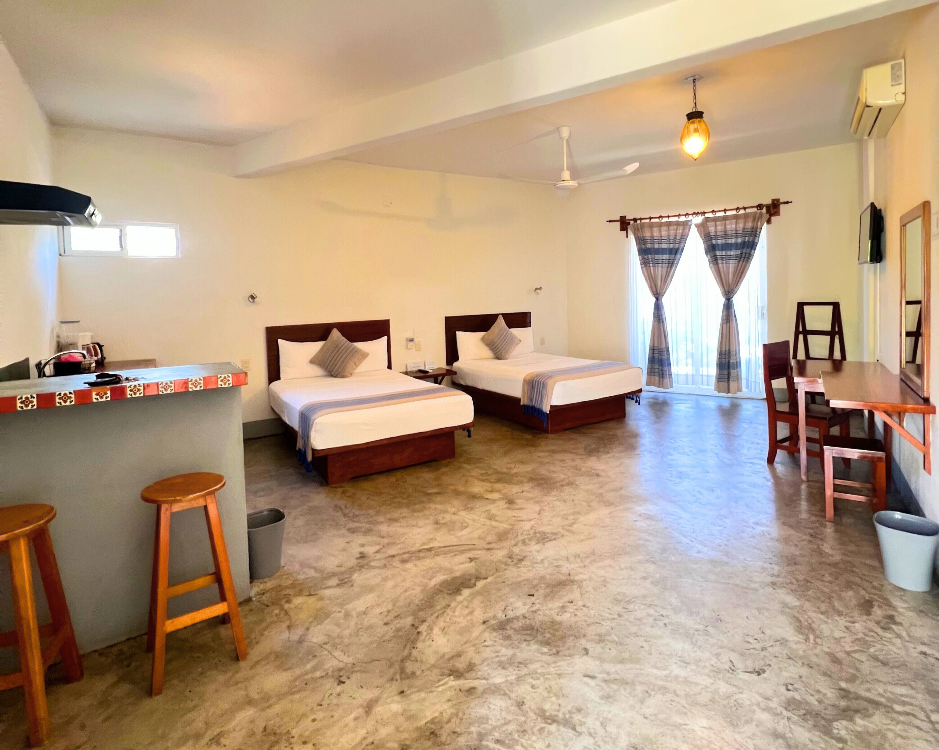 Photo - Casa Losodeli & Coworking- Adults Only