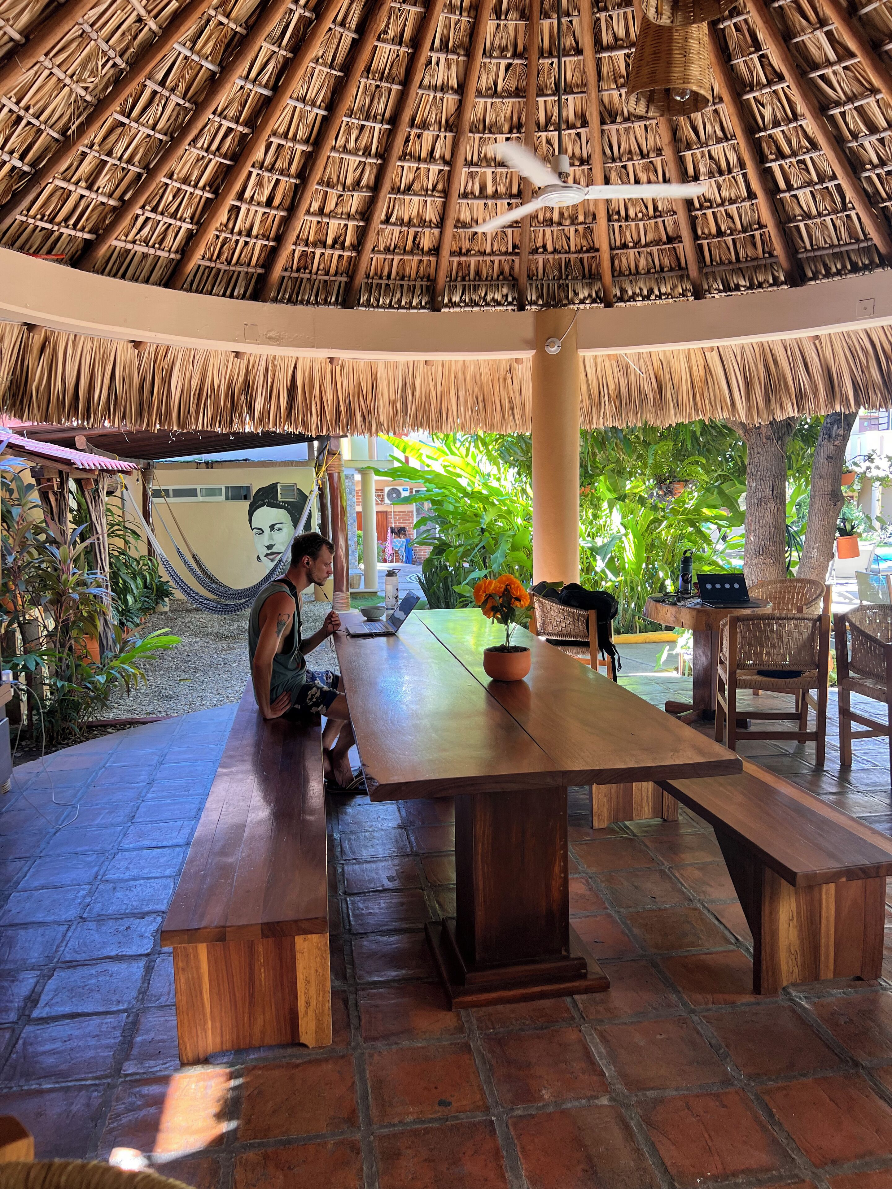 Photo - Casa Losodeli & Coworking- Adults Only