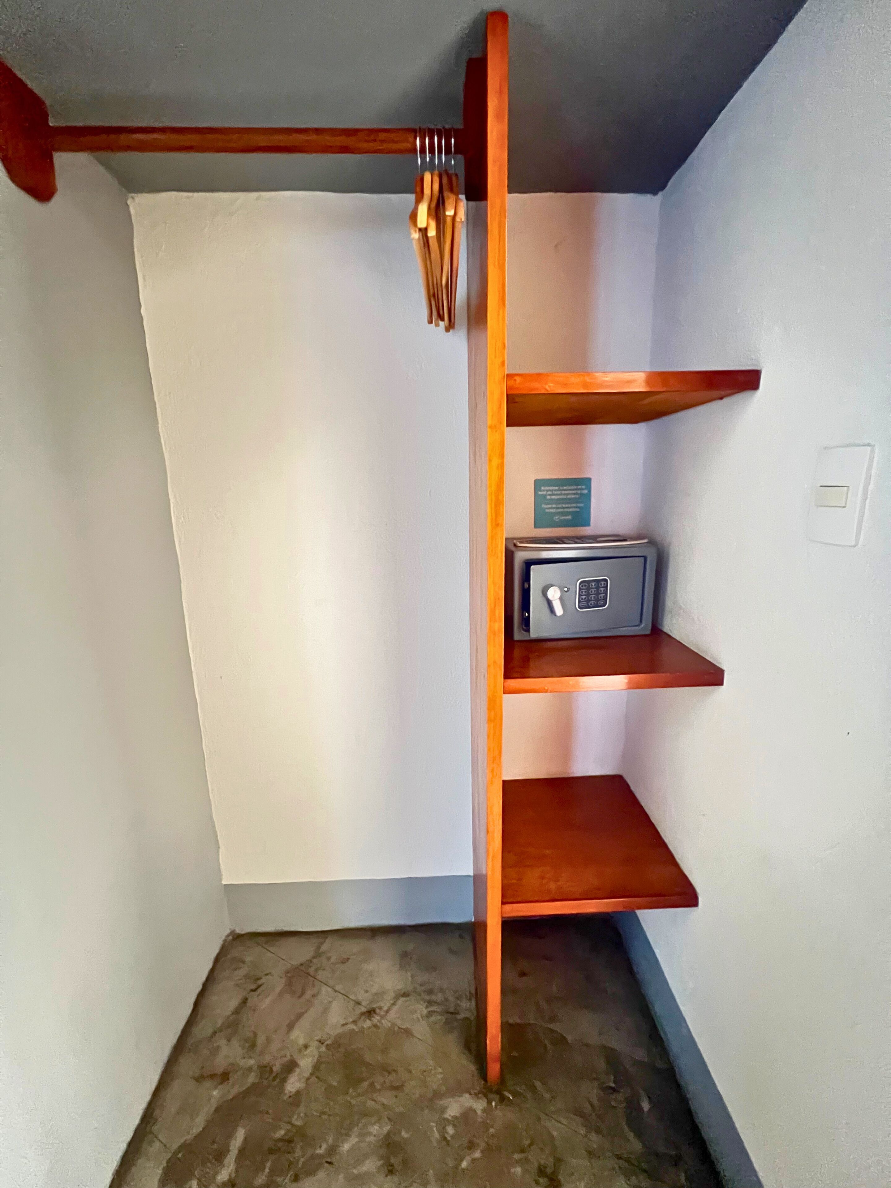 Photo - Casa Losodeli & Coworking- Adults Only