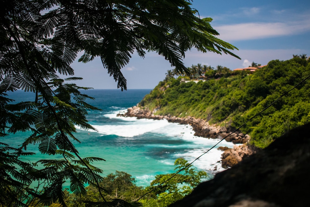 Casa Losodeli & Coworking by null