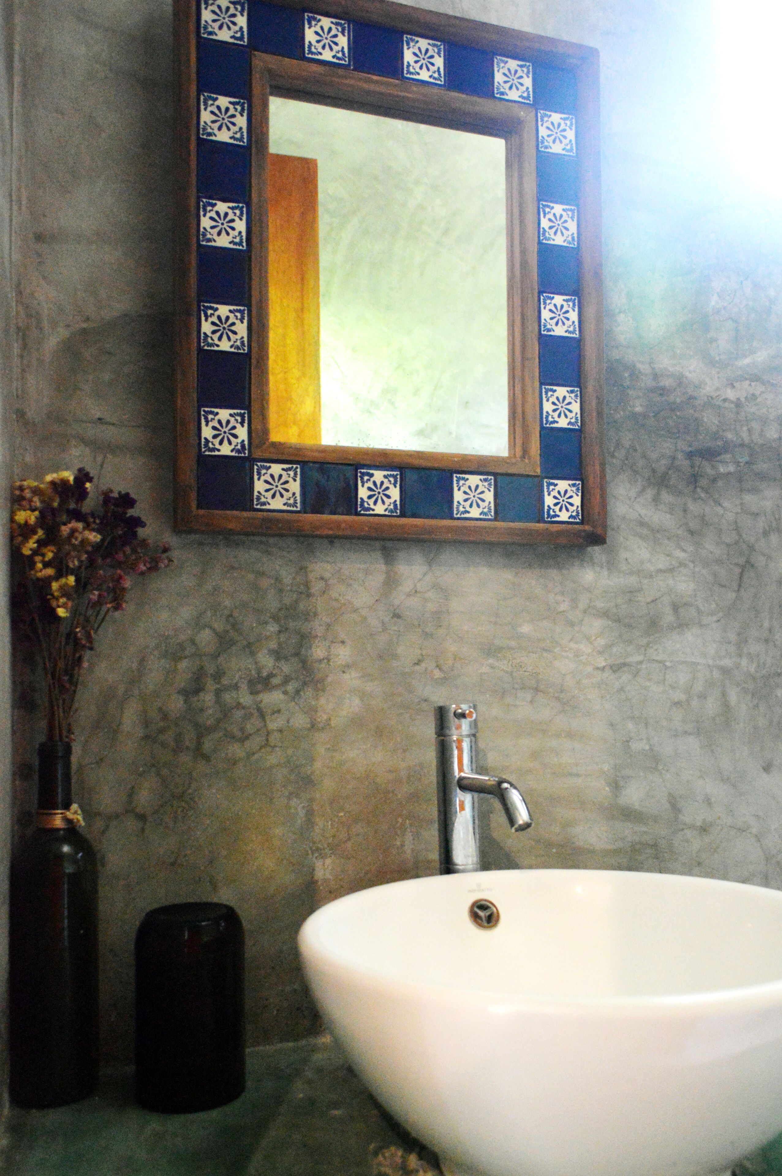 Foto - Casa Losodeli & Coworking - Adults Only - Hostel