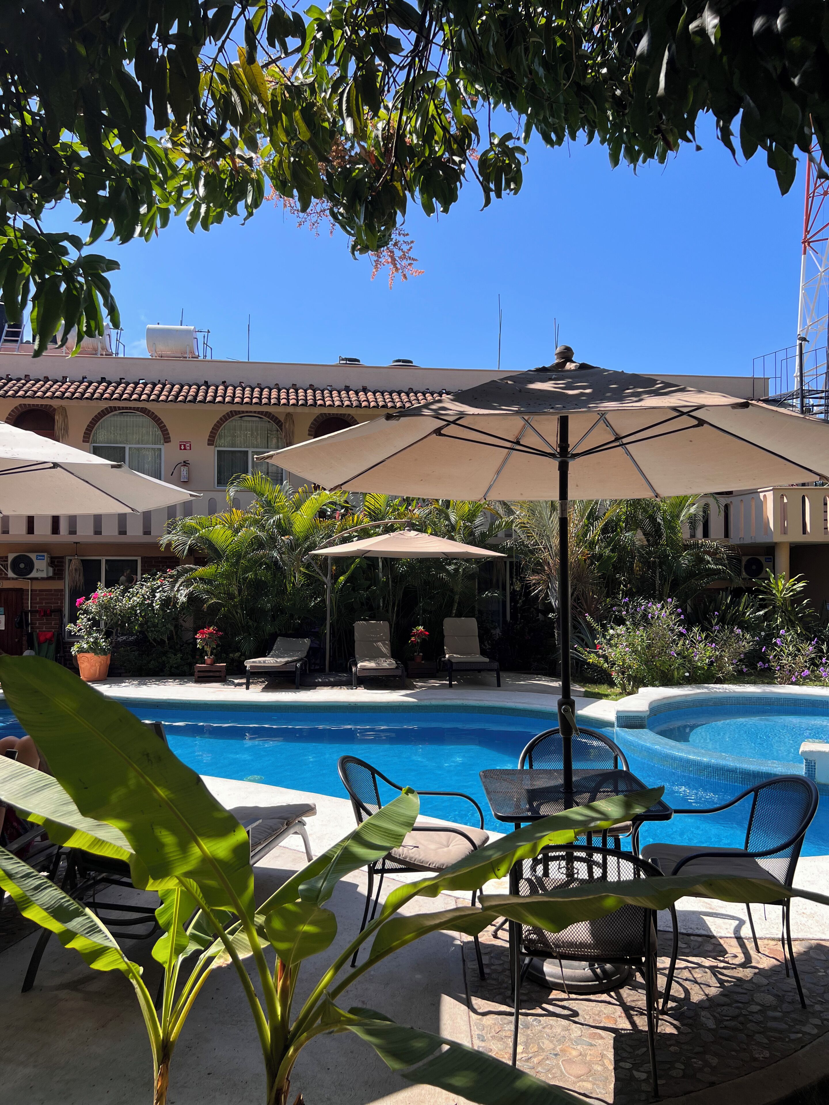 Photo - Casa Losodeli & Coworking- Adults Only