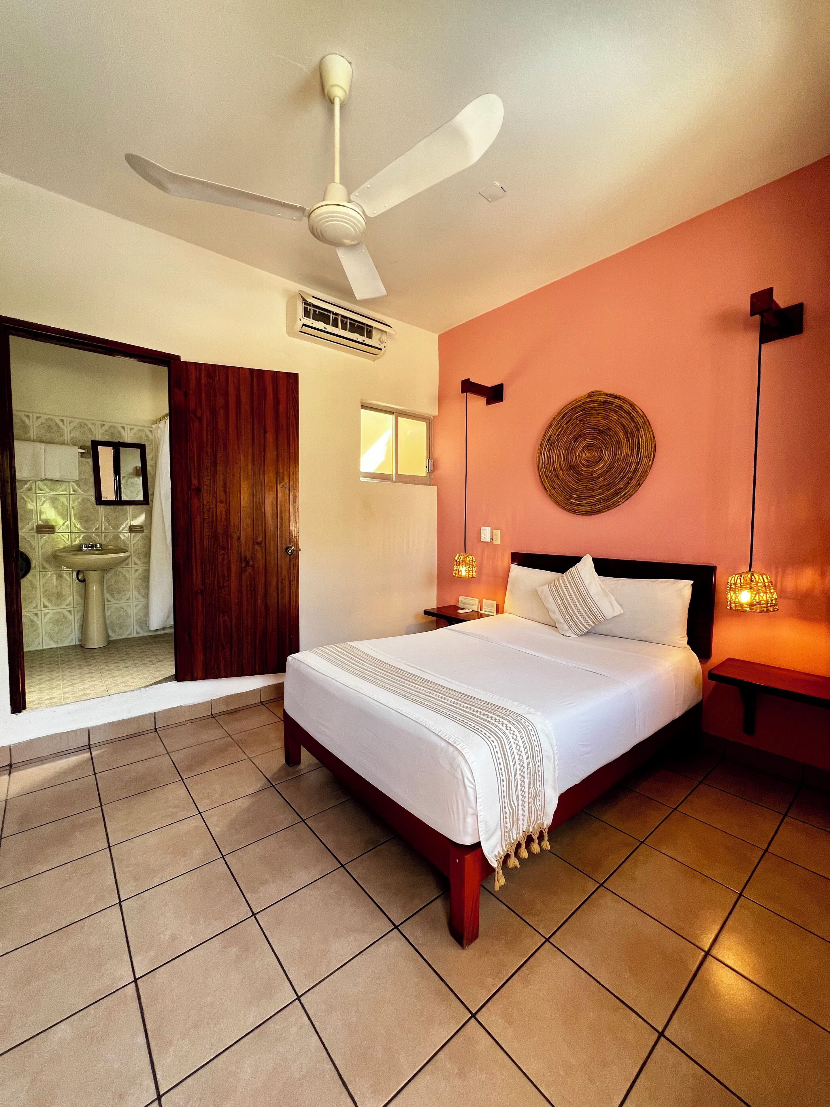 Photo - Casa Losodeli & Coworking- Adults Only