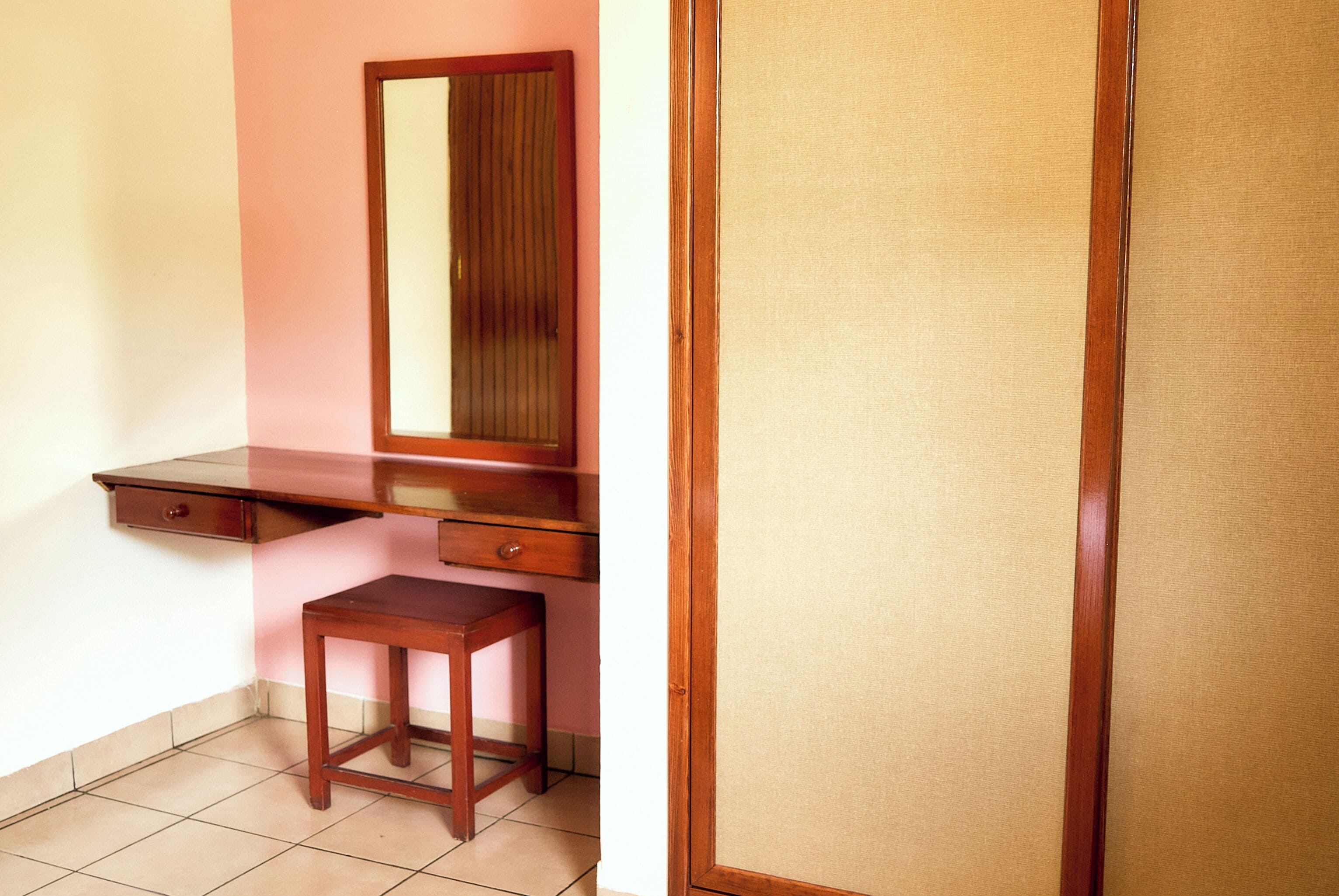 Photo - Casa Losodeli & Coworking- Adults Only