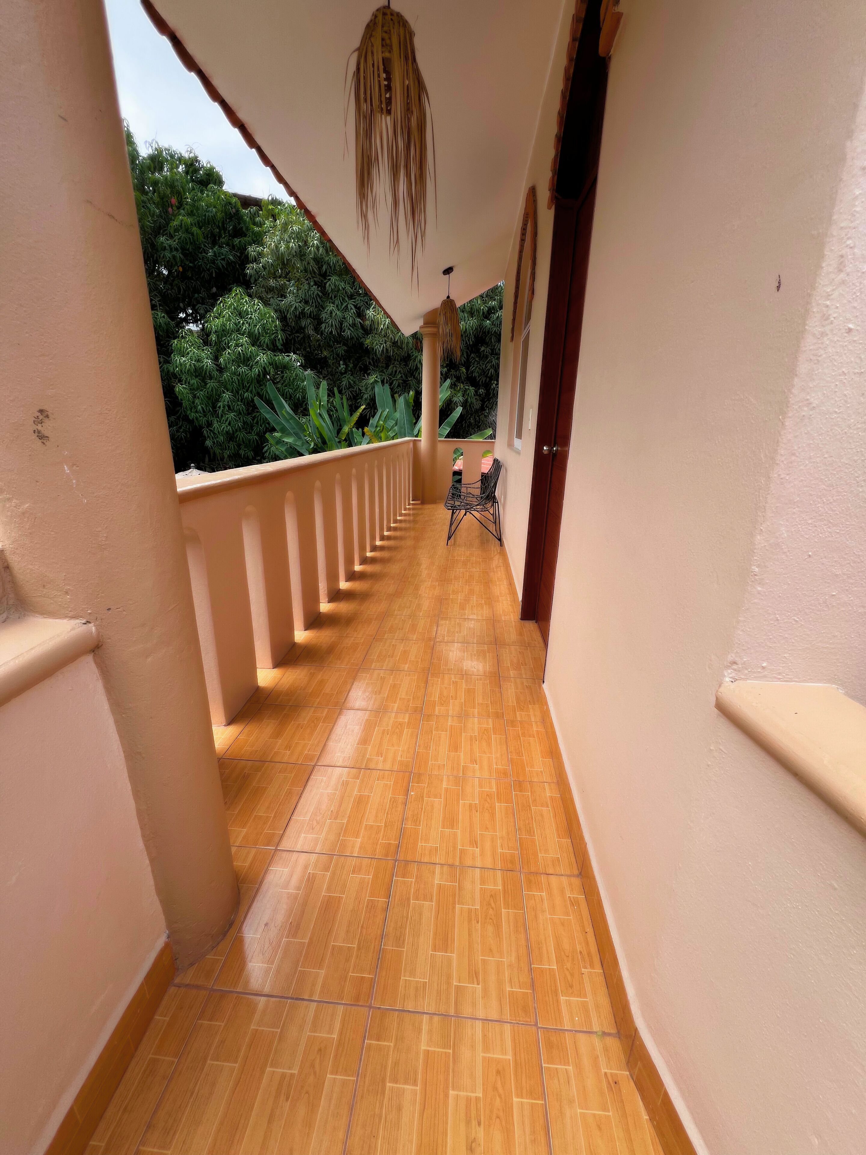 Photo - Casa Losodeli & Coworking - Adults Only - Hostel