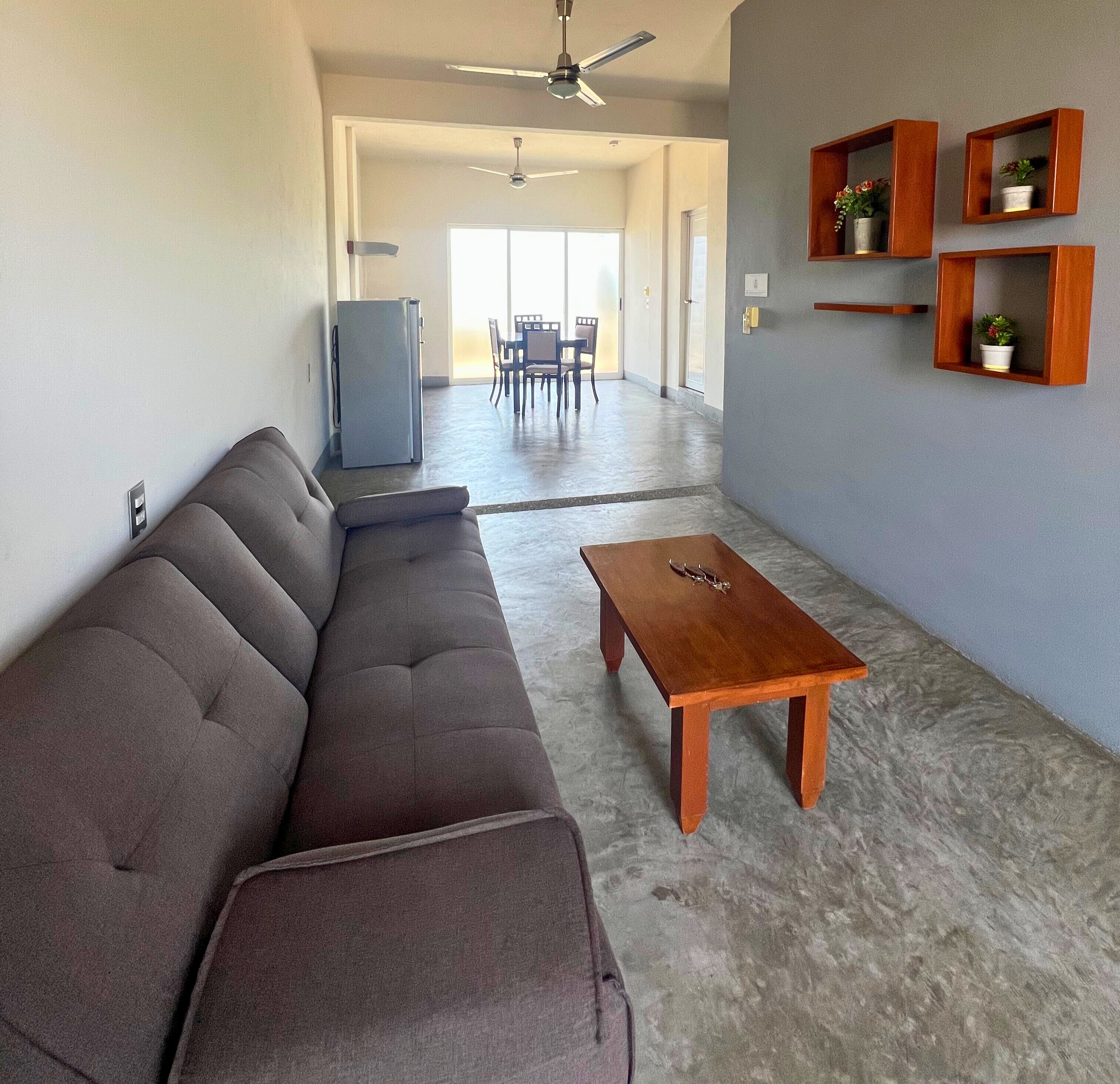 Photo - Casa Losodeli & Coworking - Adults Only - Hostel