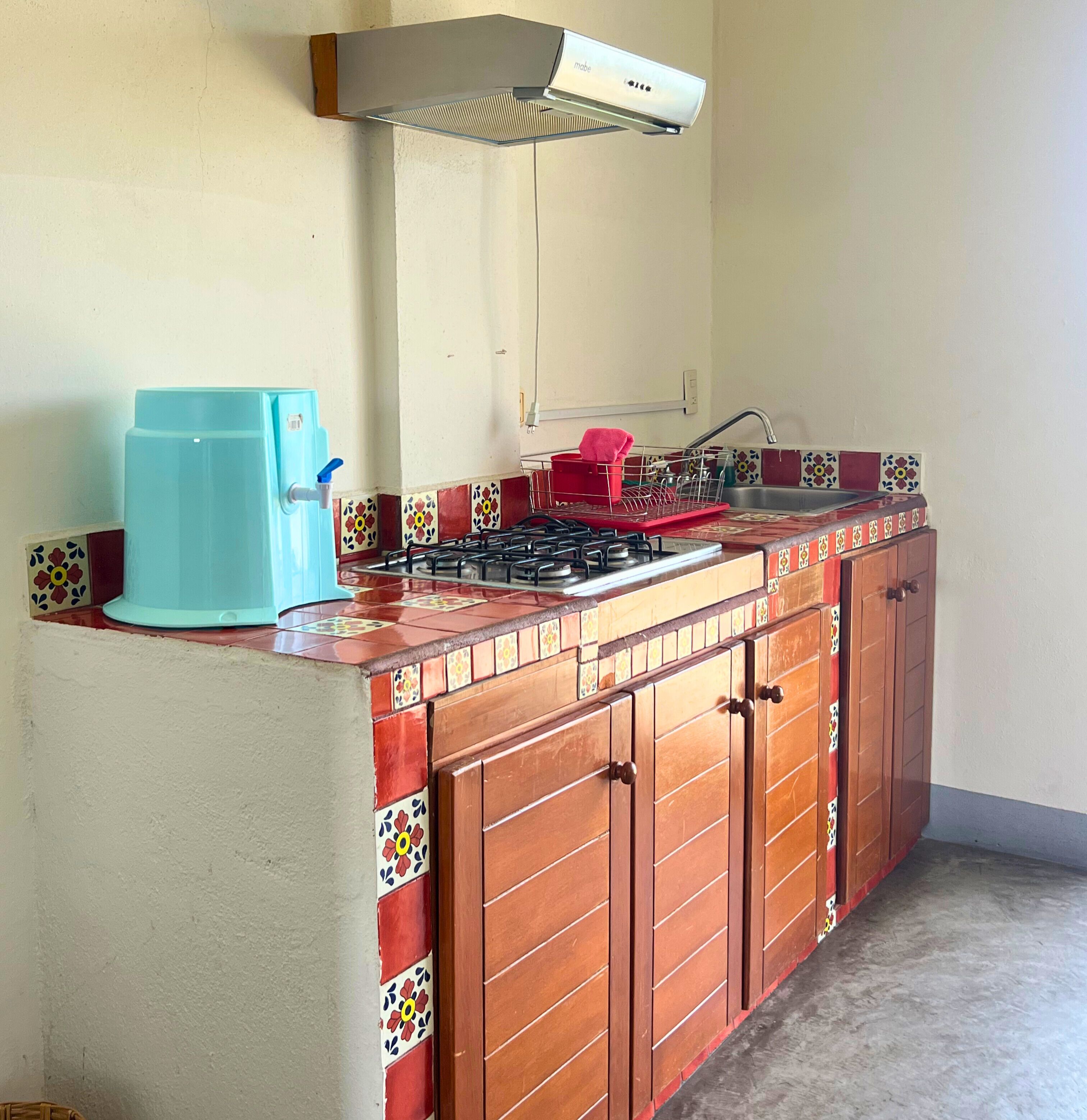 Photo - Casa Losodeli & Coworking- Adults Only