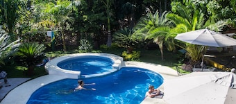 Casa Losodeli & Coworking - Adults Only - Hostel
