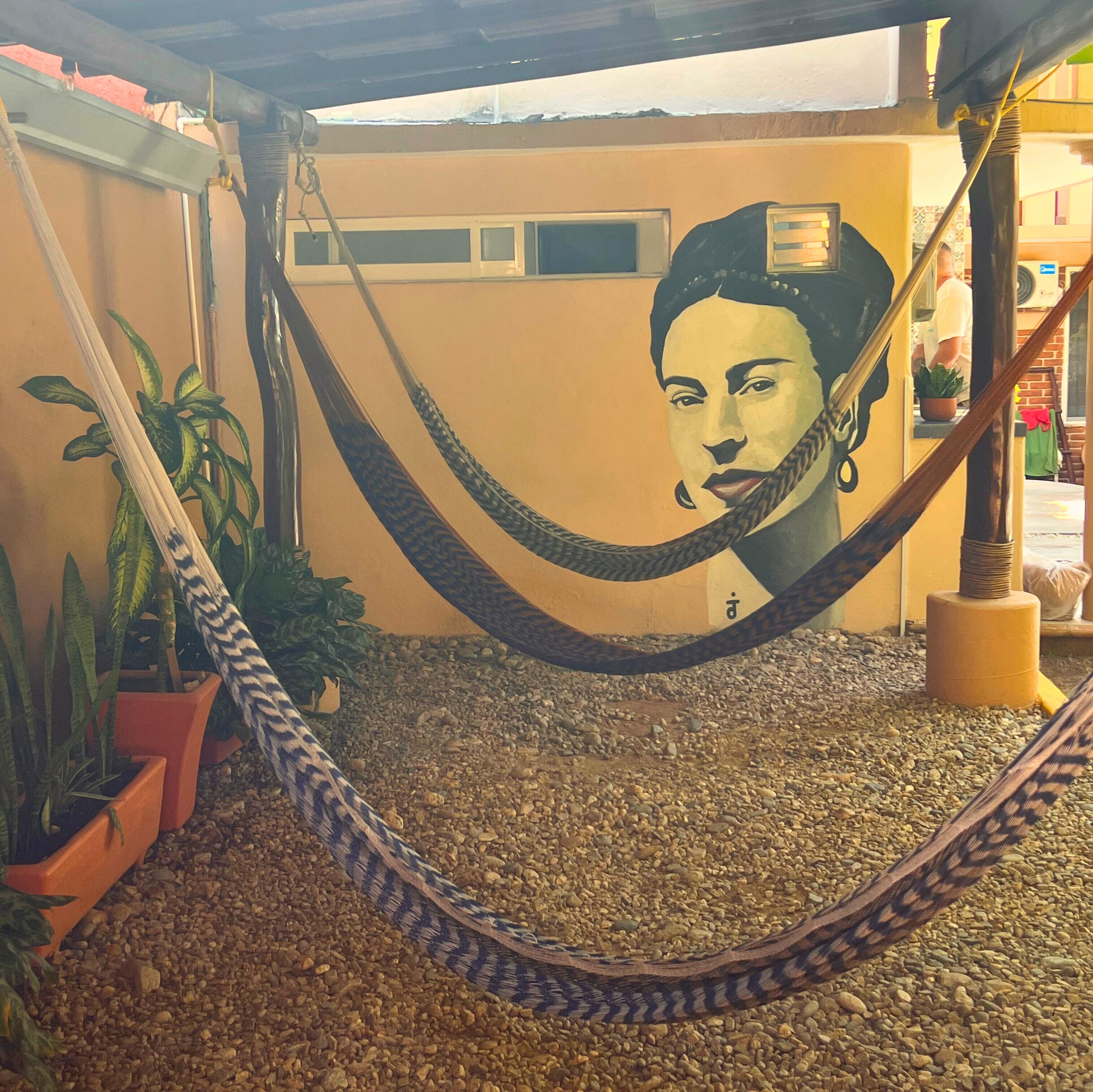 Photo - Casa Losodeli & Coworking- Adults Only