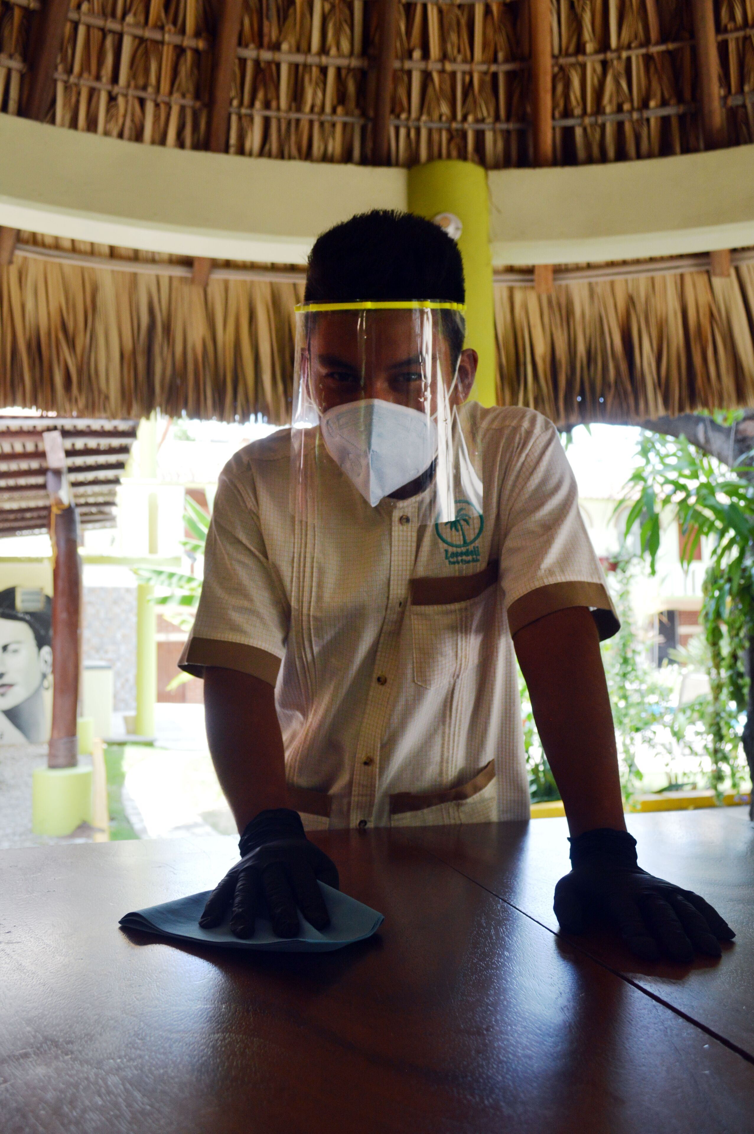 Photo - Casa Losodeli & Coworking- Adults Only