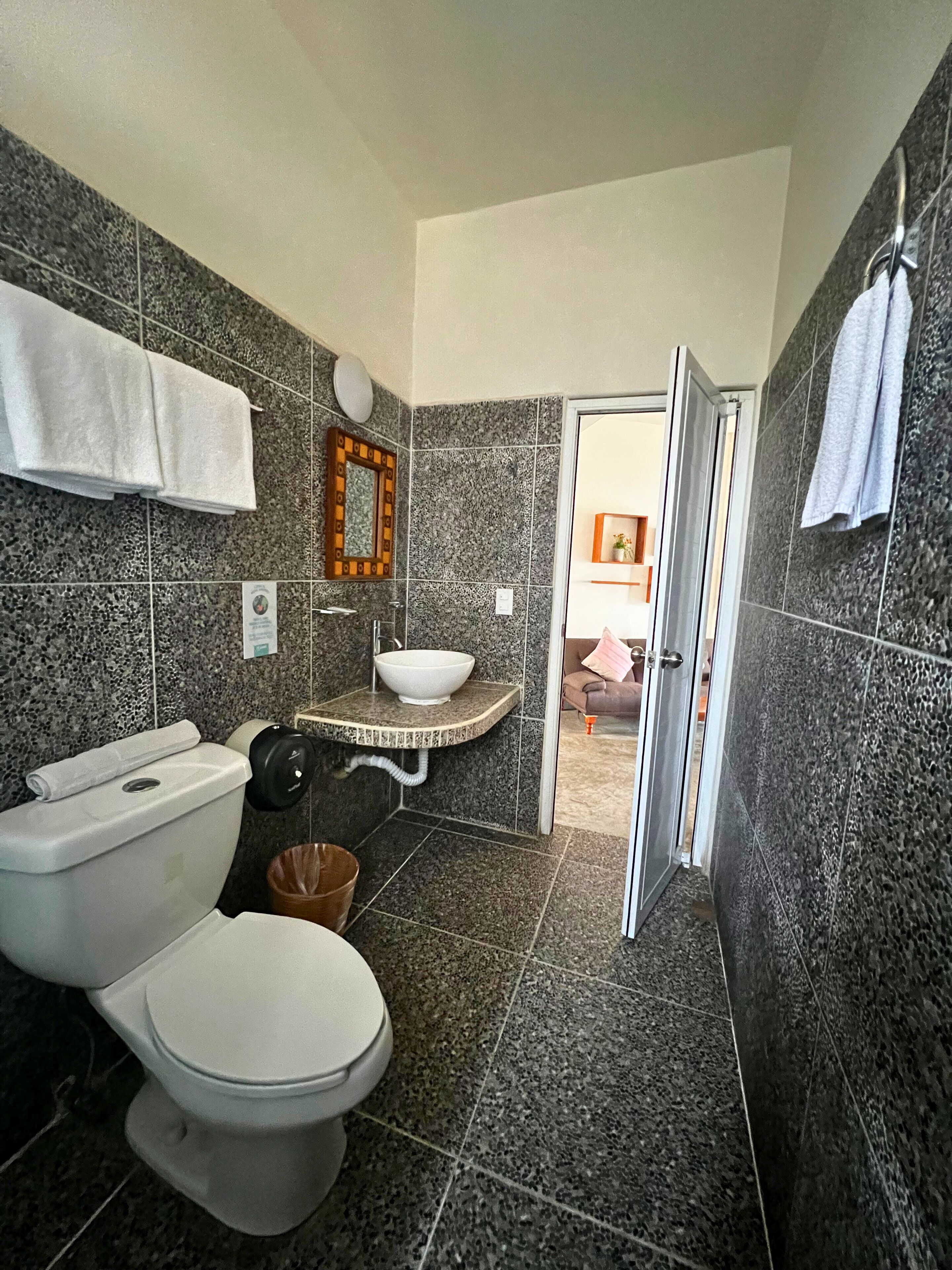 Photo - Casa Losodeli & Coworking- Adults Only