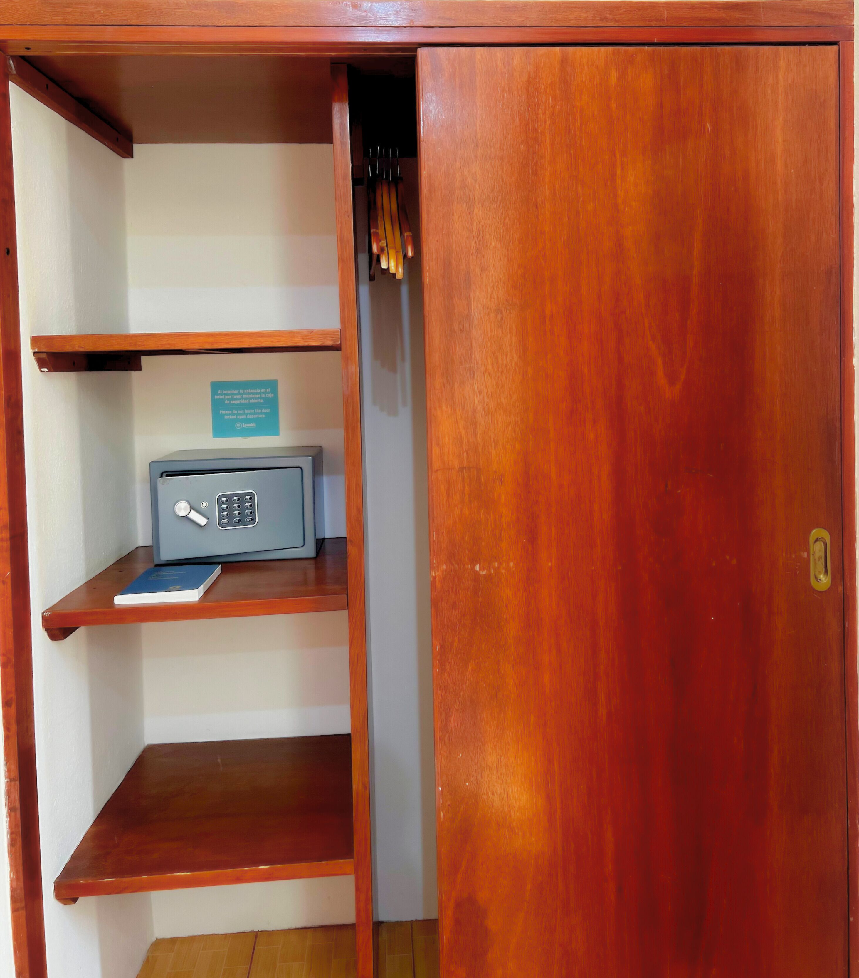 Photo - Casa Losodeli & Coworking- Adults Only