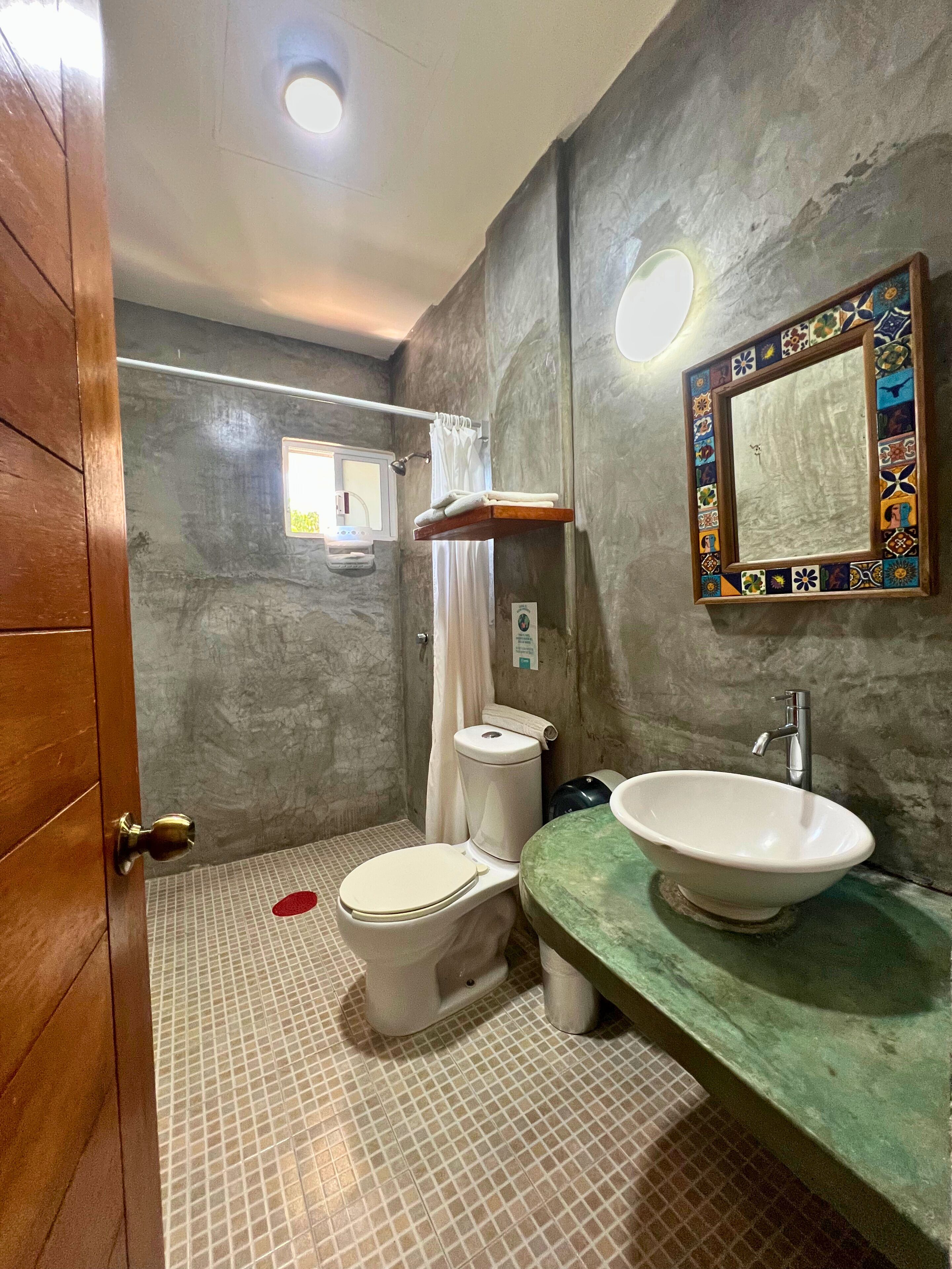 Photo - Casa Losodeli & Coworking- Adults Only