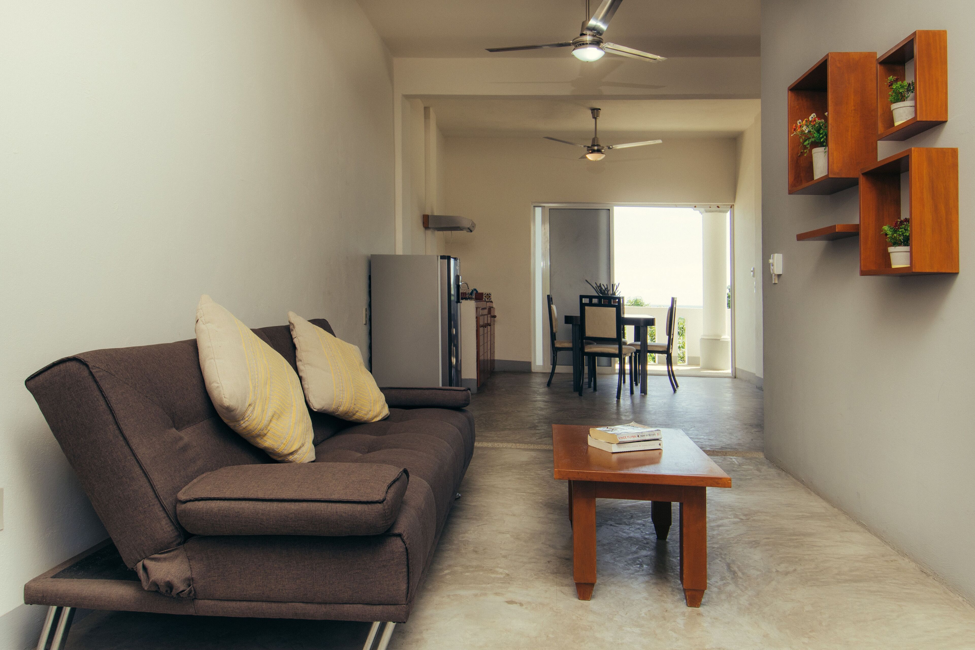 Photo - Casa Losodeli & Coworking- Adults Only