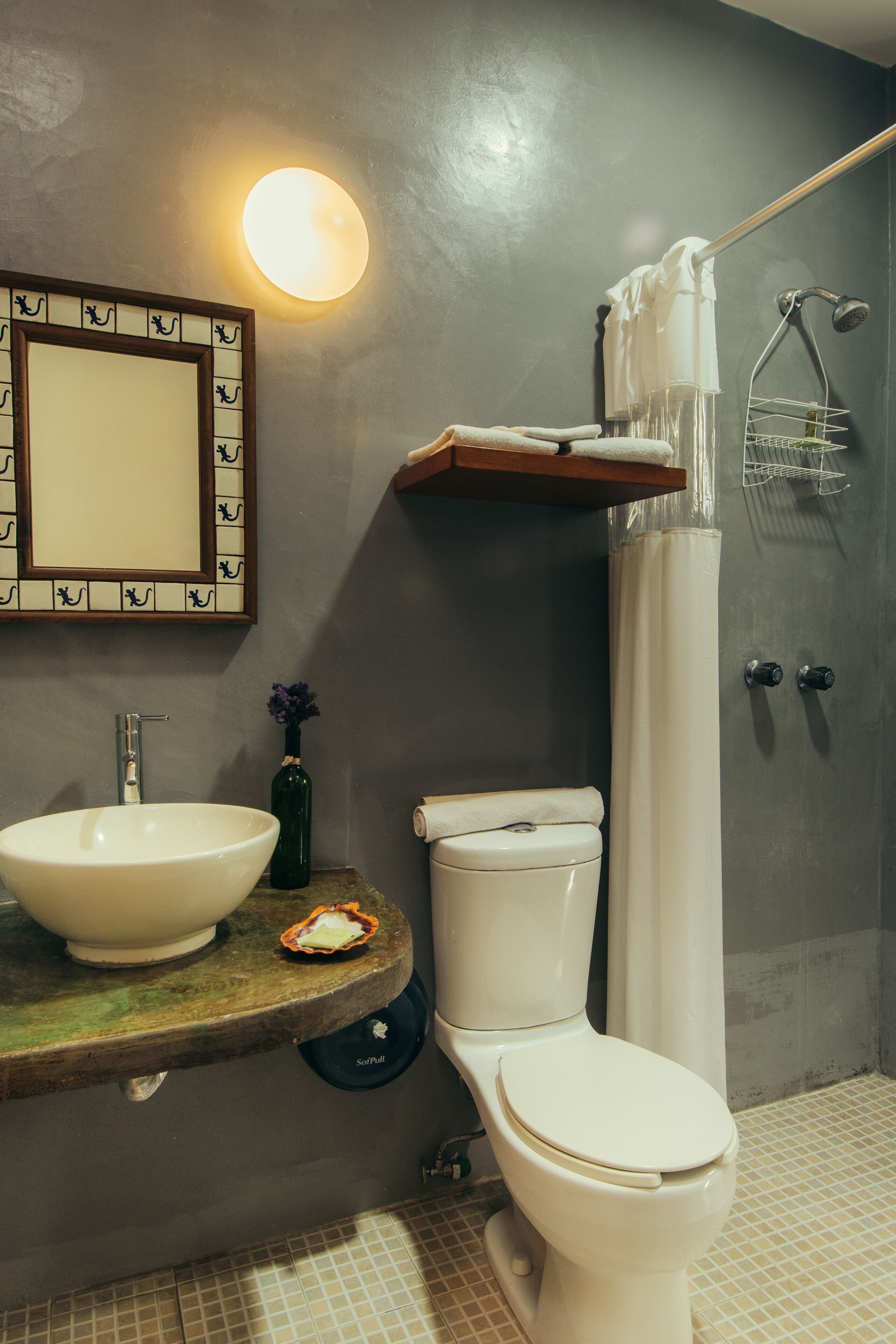 Photo - Casa Losodeli & Coworking- Adults Only