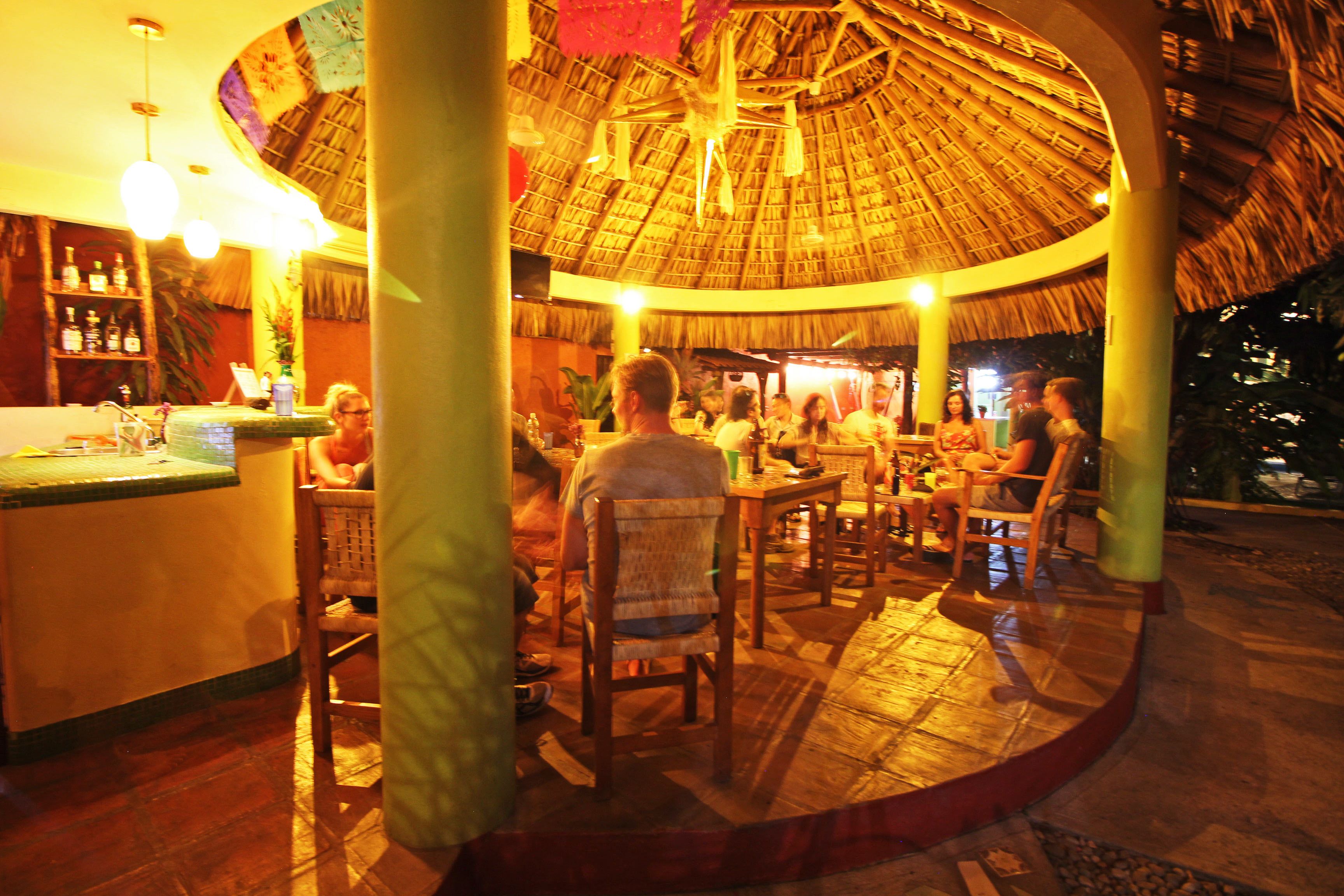 Photo - Casa Losodeli & Coworking- Adults Only