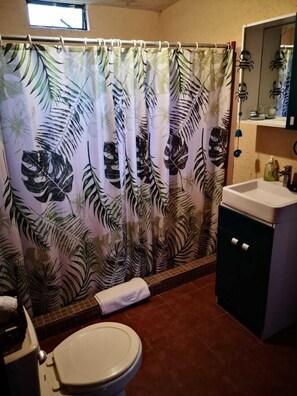 Kamar mandi