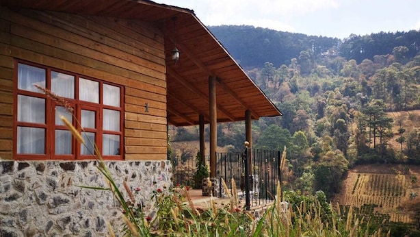 Family Cabin, 1 Bedroom, Kitchenette | Rollaway beds (surcharge)