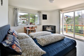 ห้องพักตกแต่งอย่างมีเอกลักษณ์, ตกแต่งพิเศษโดยเฉพาะ, Wi-Fi ฟรี