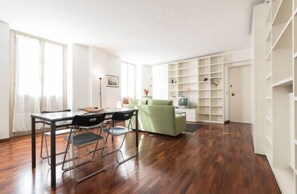 Servicio a la habitación