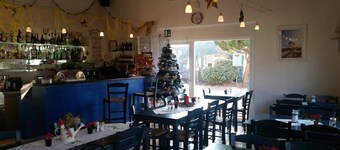 Gîte - dortoir La Cigale