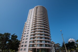 Aussenbereich