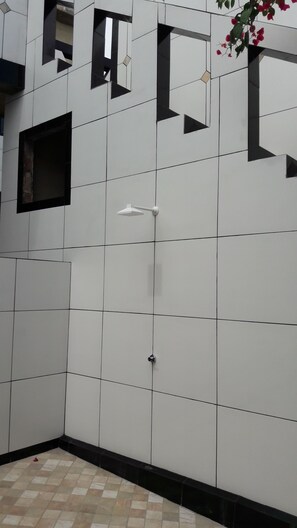 Property grounds - Solar de Maragogi - AL (Maragogi)