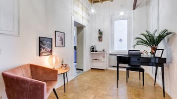 Detalle interior